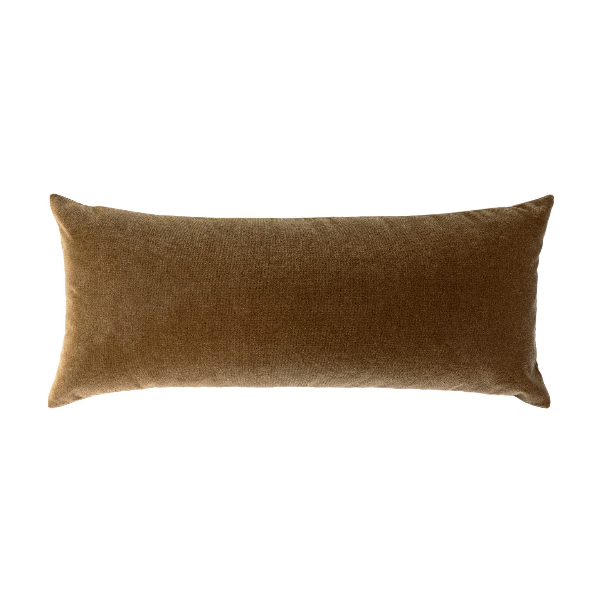 Loisa Pillow 12x28