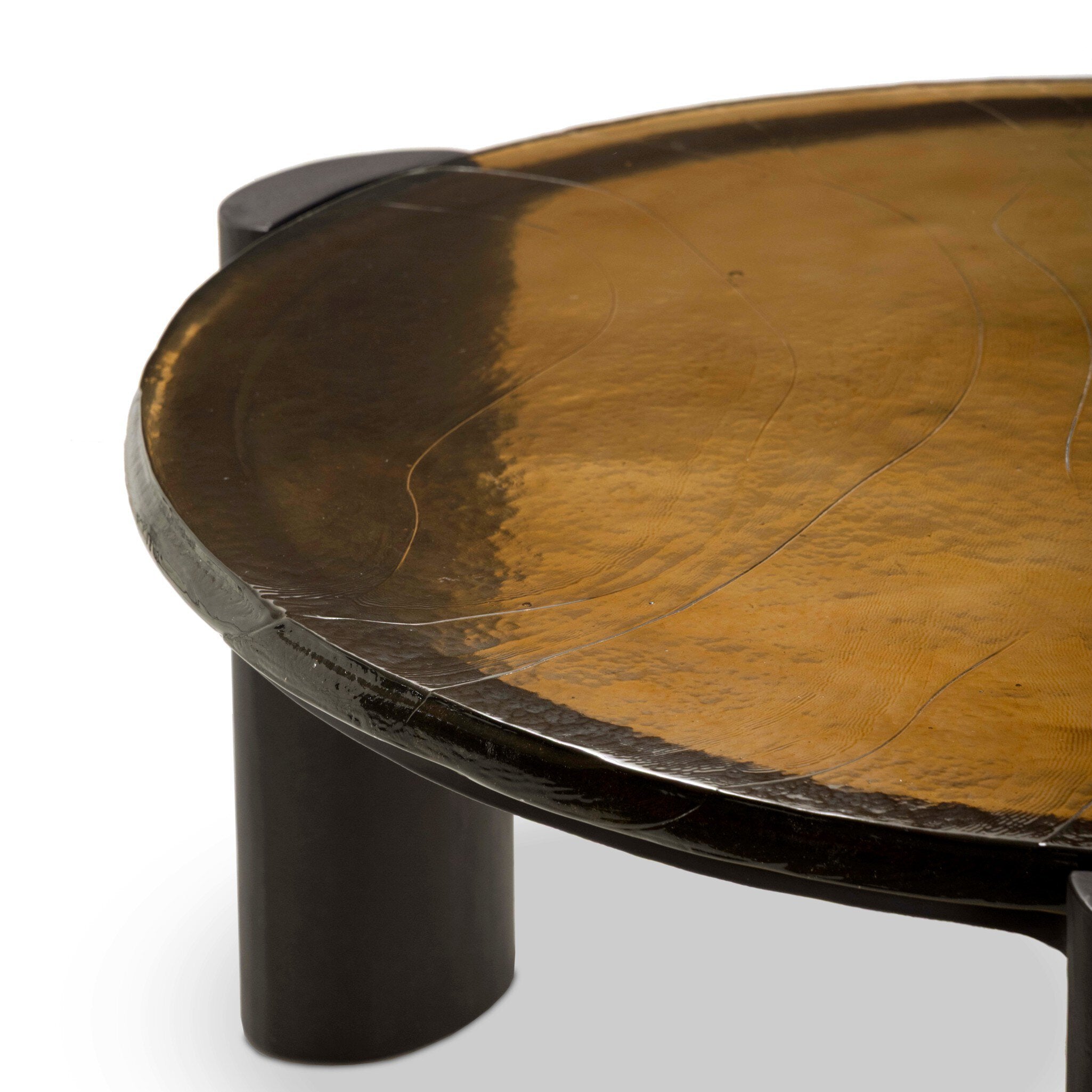 Rouer Table