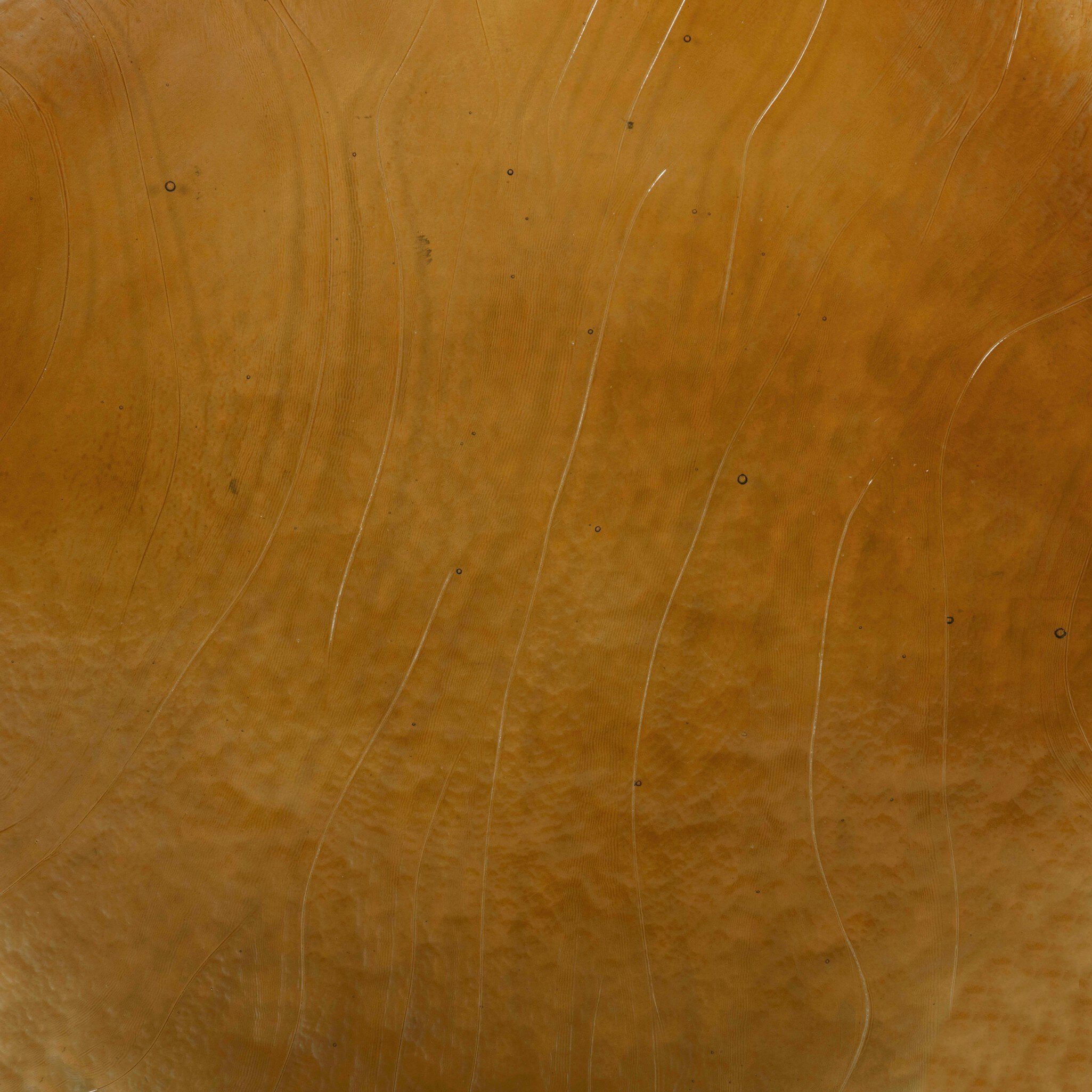Rouer Table