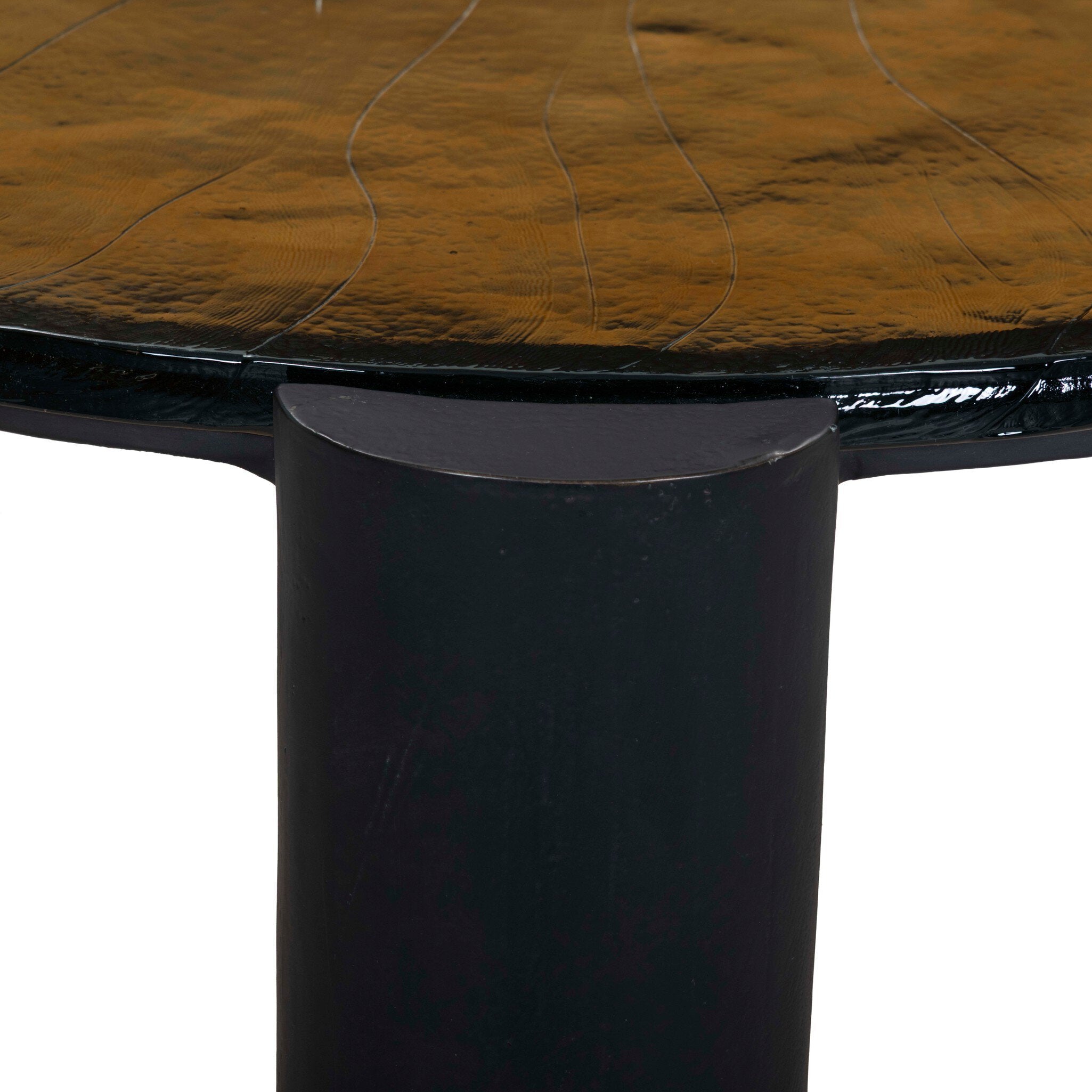 Rouer Table