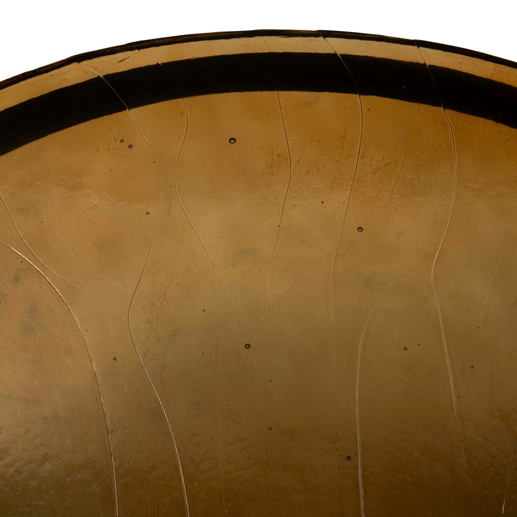 Rouer Table
