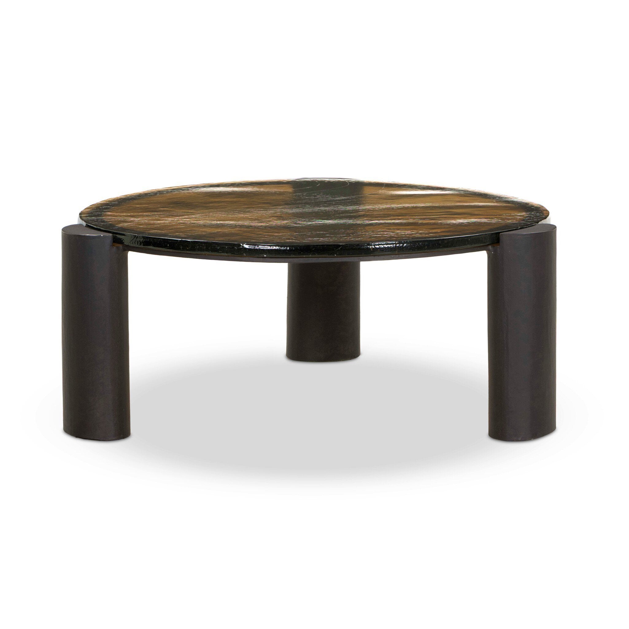 Rouer Table