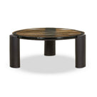 Rouer Table