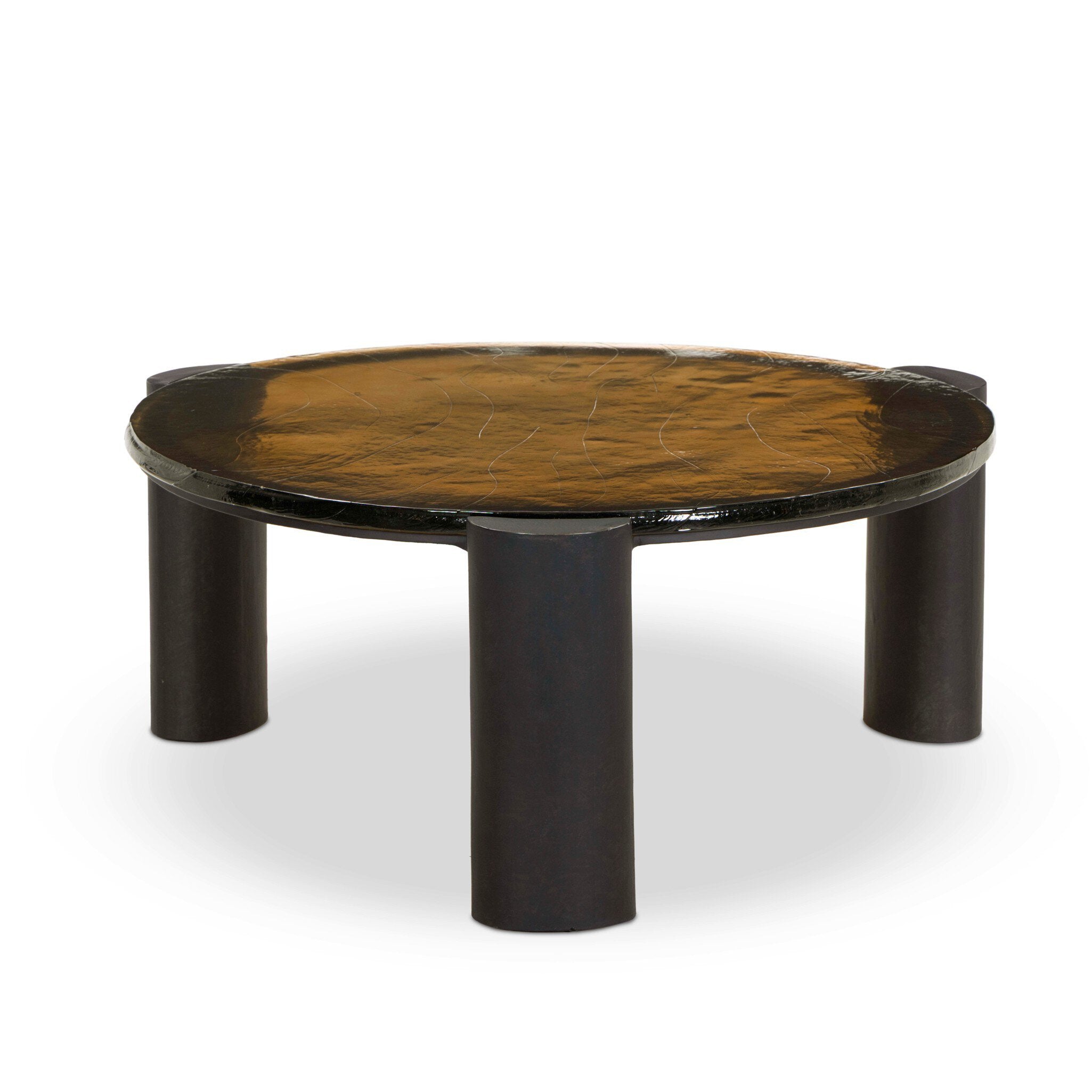 Rouer Table