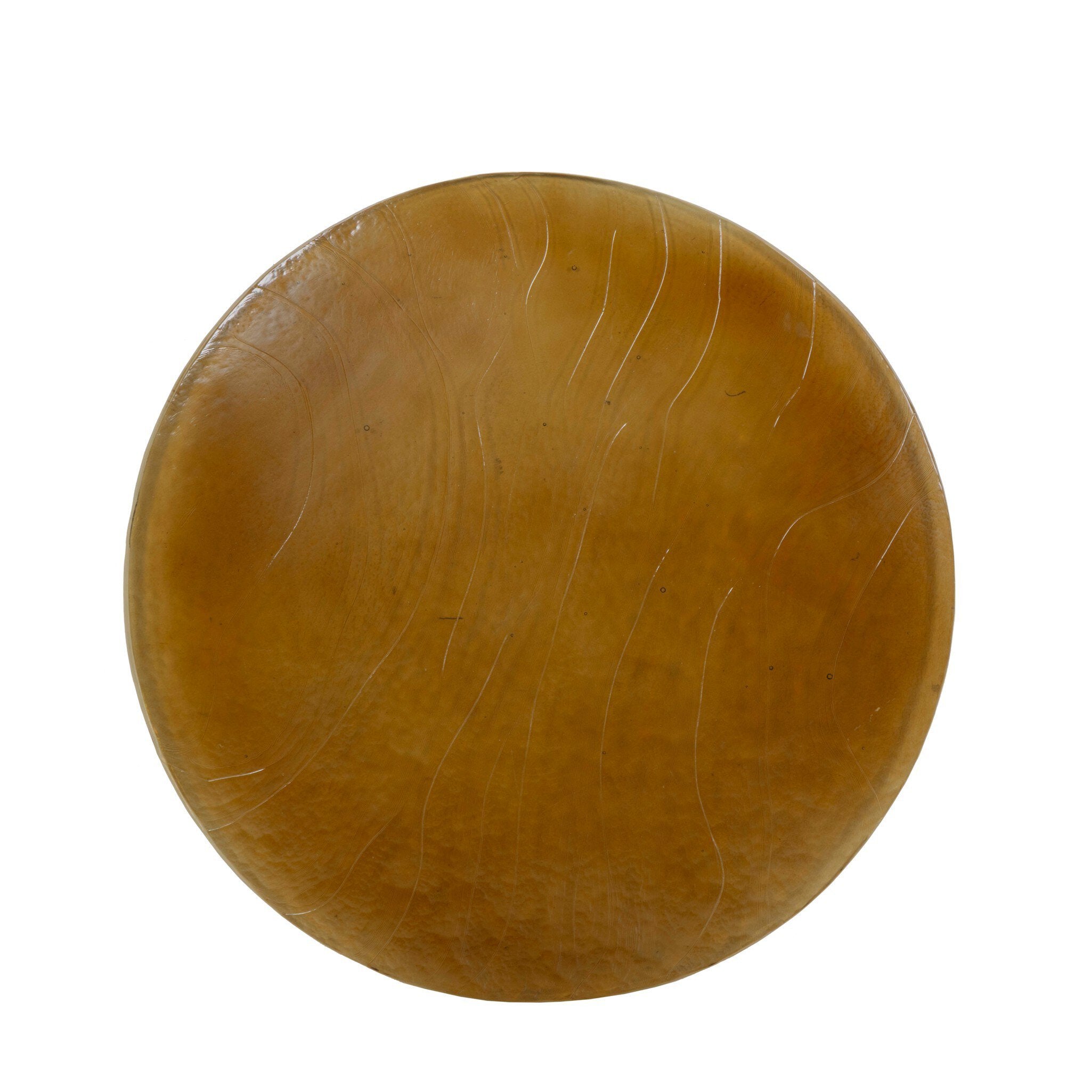 Rouer Table