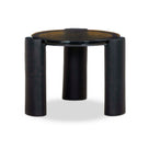 Rouer Table - StyleMeGHD - Coffee Tables