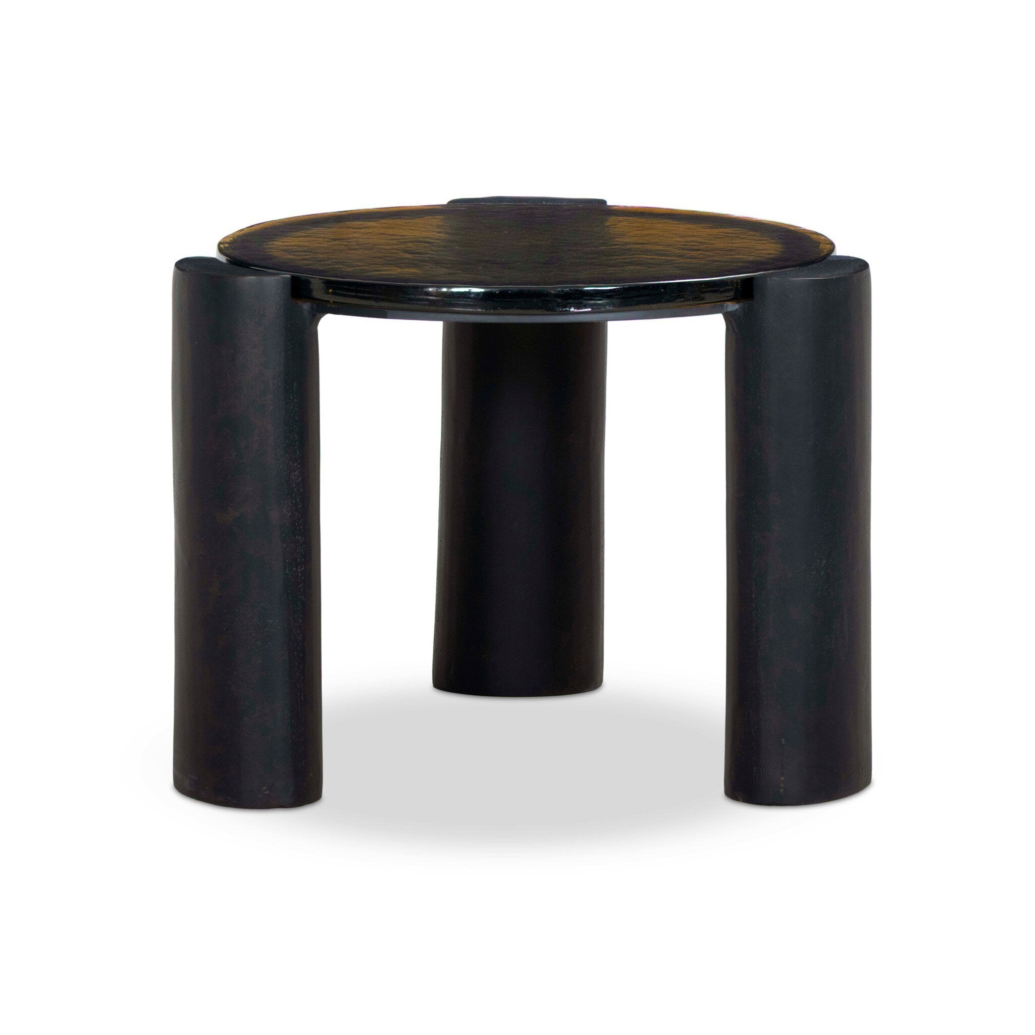 Rouer Table - StyleMeGHD - Coffee Tables