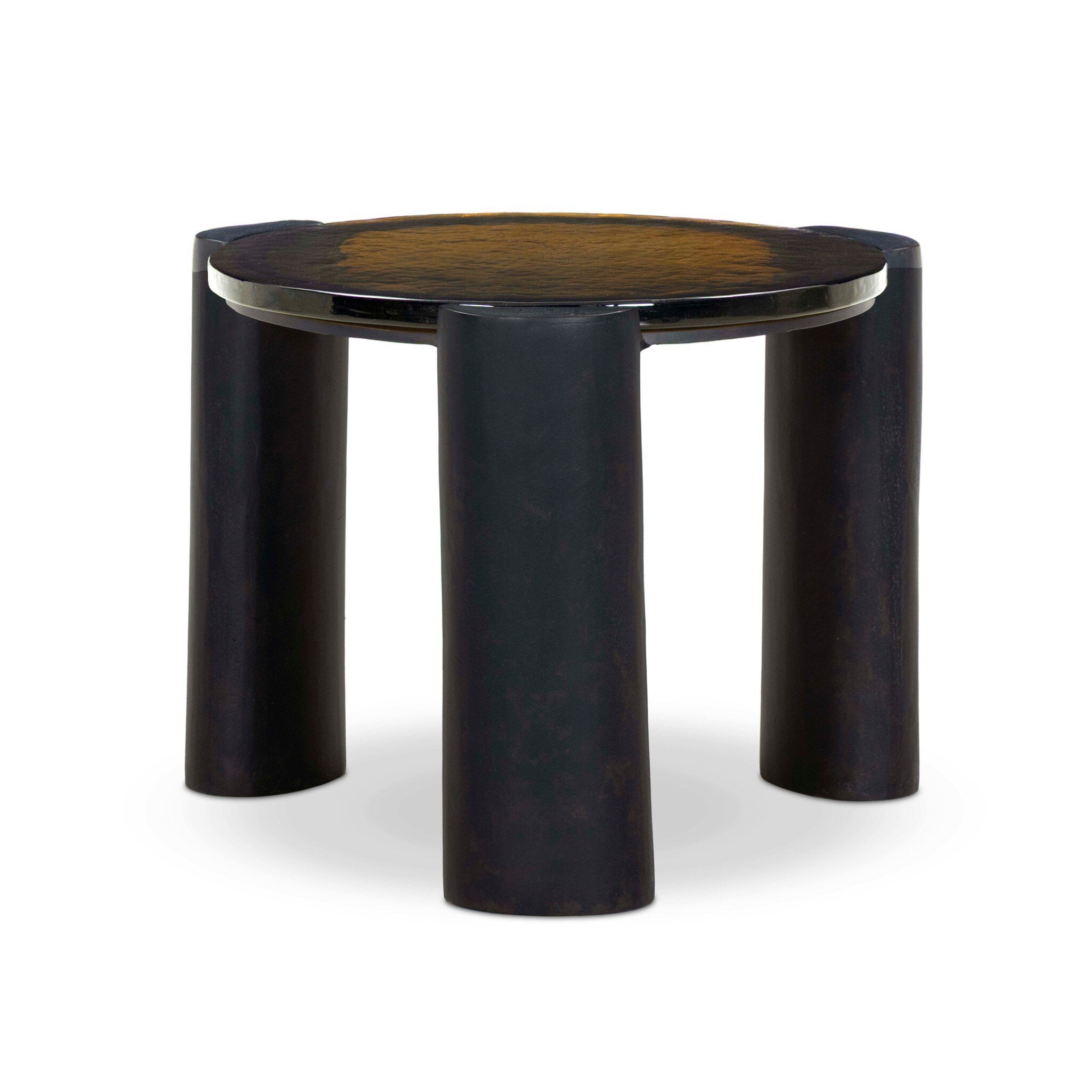Rouer Table - StyleMeGHD - Coffee Tables