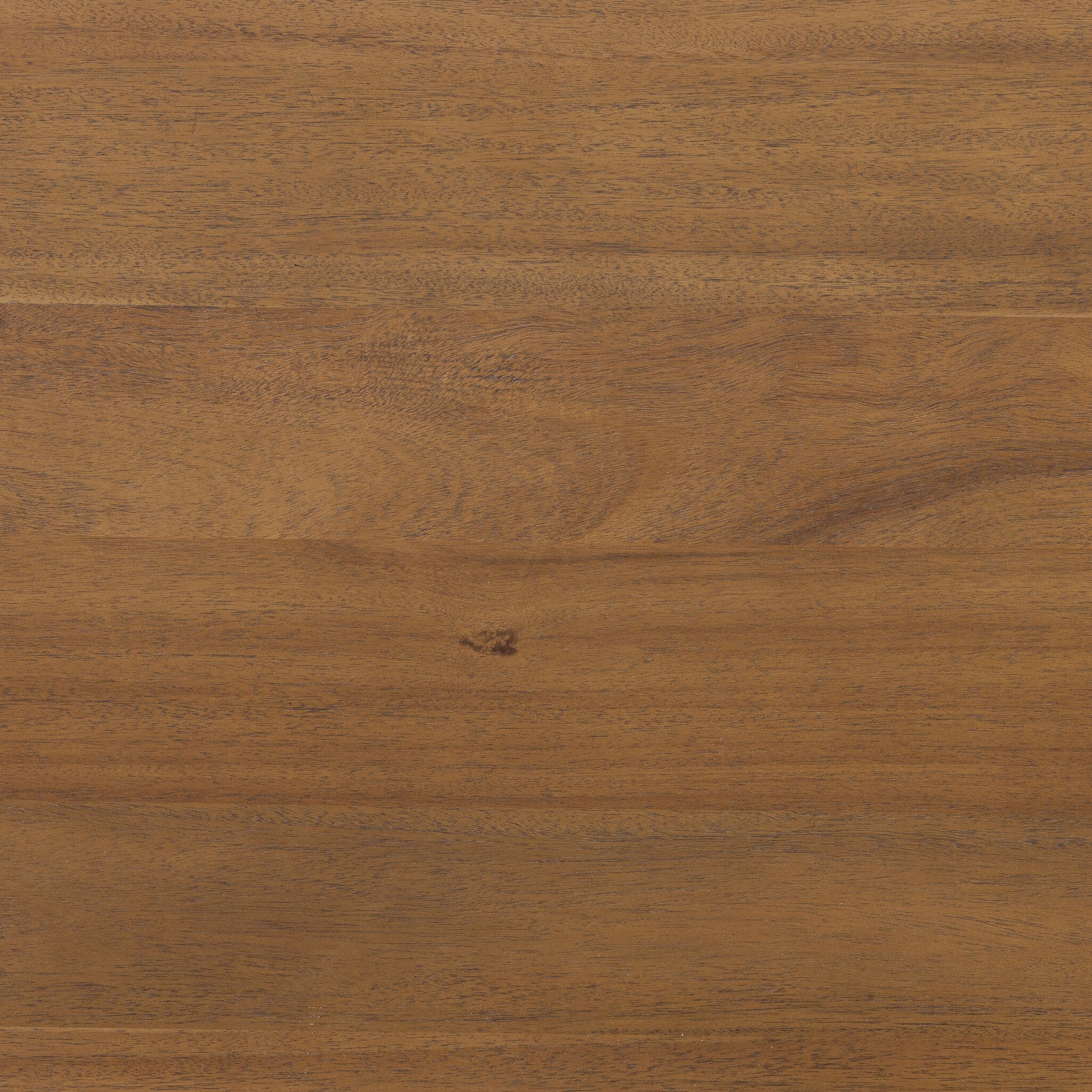 Solara Media Console - StyleMeGHD - Consoles + Sideboards