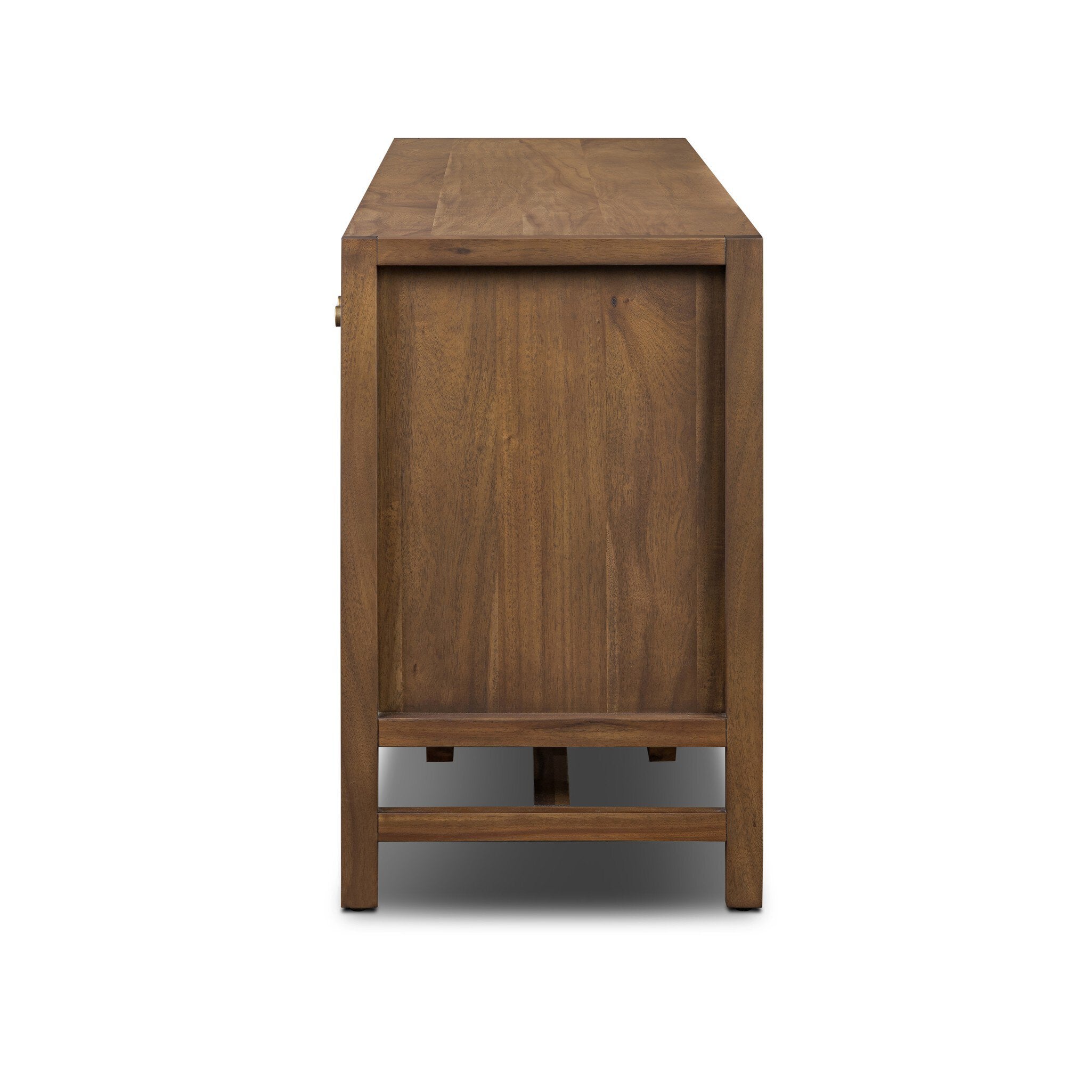 Solara Media Console - StyleMeGHD - Consoles + Sideboards
