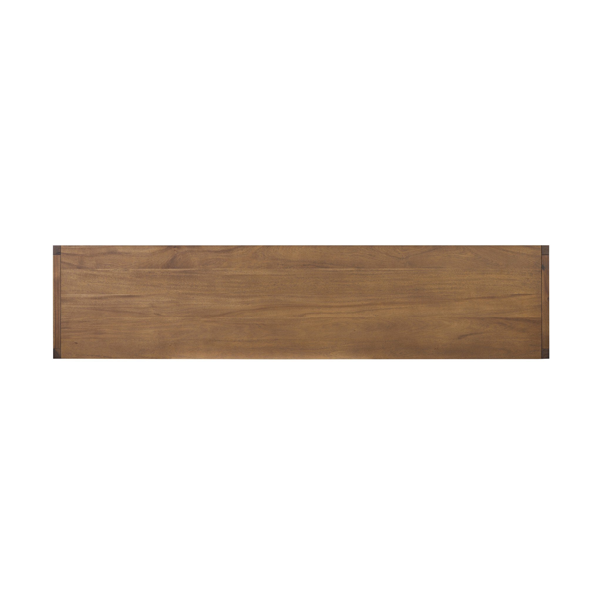Solara Media Console - StyleMeGHD - Consoles + Sideboards