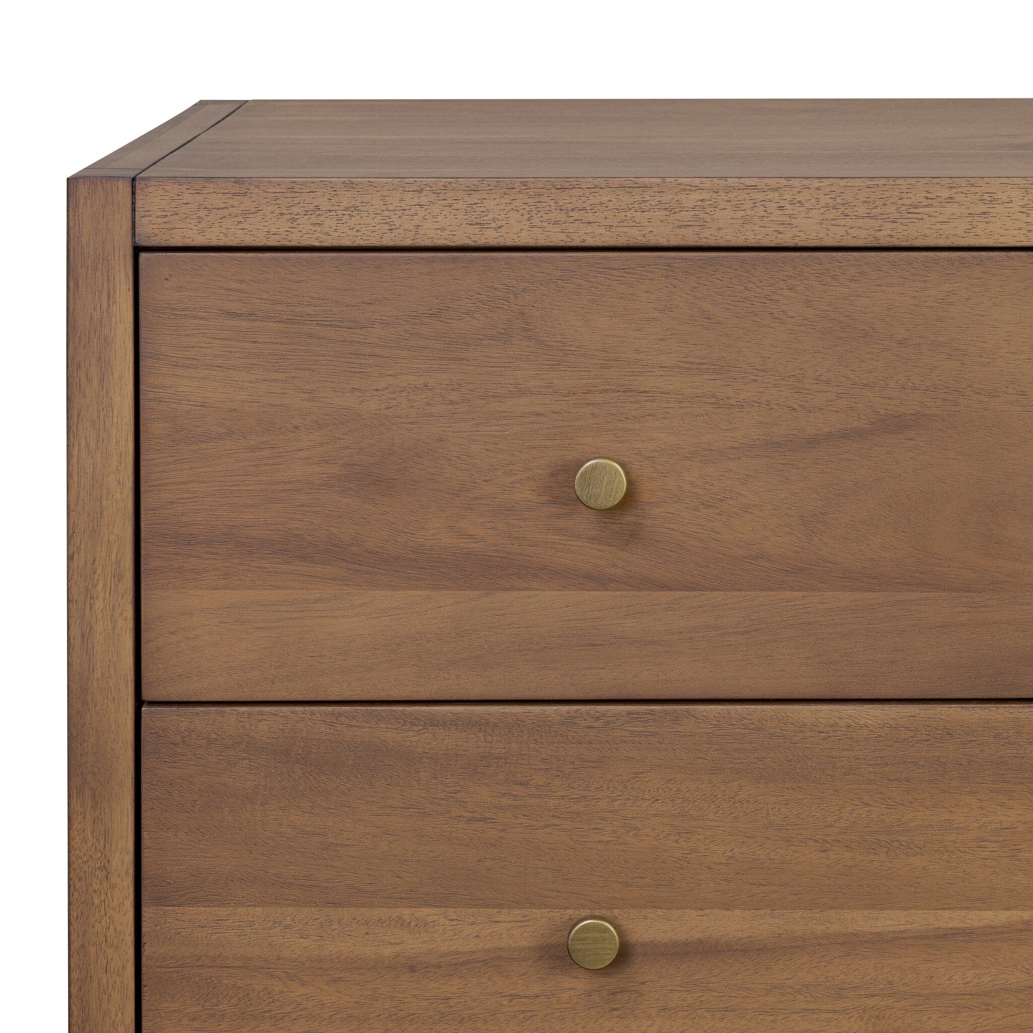Solara 8-Drawer Dresser - StyleMeGHD - Dressers
