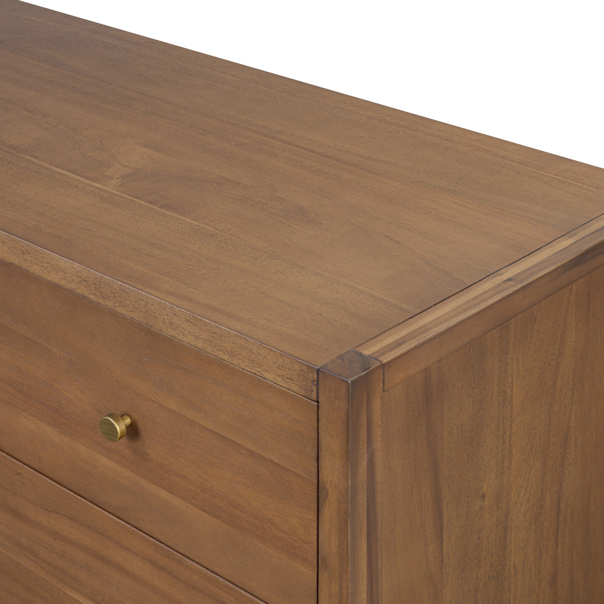 Solara 8-Drawer Dresser - StyleMeGHD - Dressers