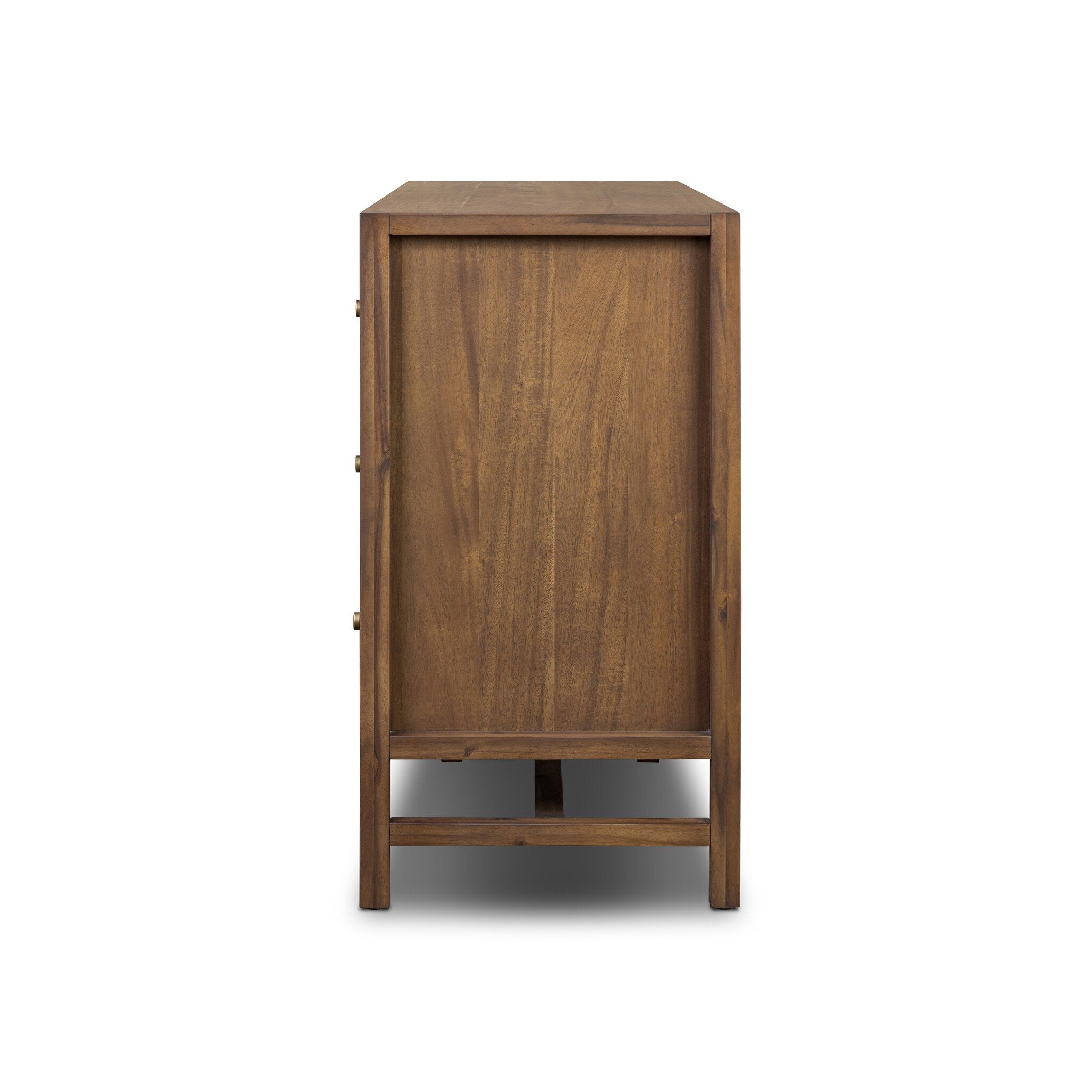 Solara 8-Drawer Dresser - StyleMeGHD - Dressers