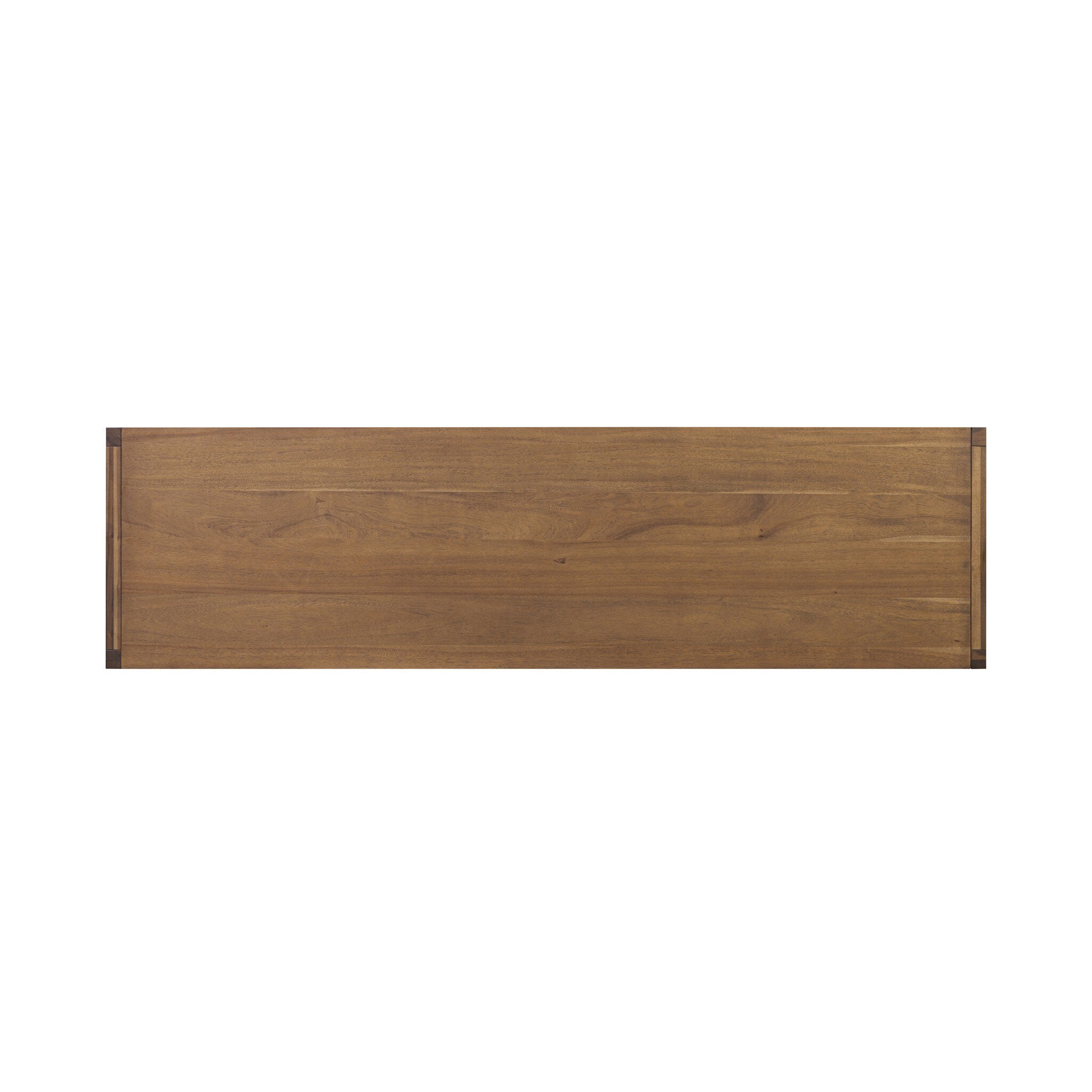 Solara 8-Drawer Dresser - StyleMeGHD - Dressers