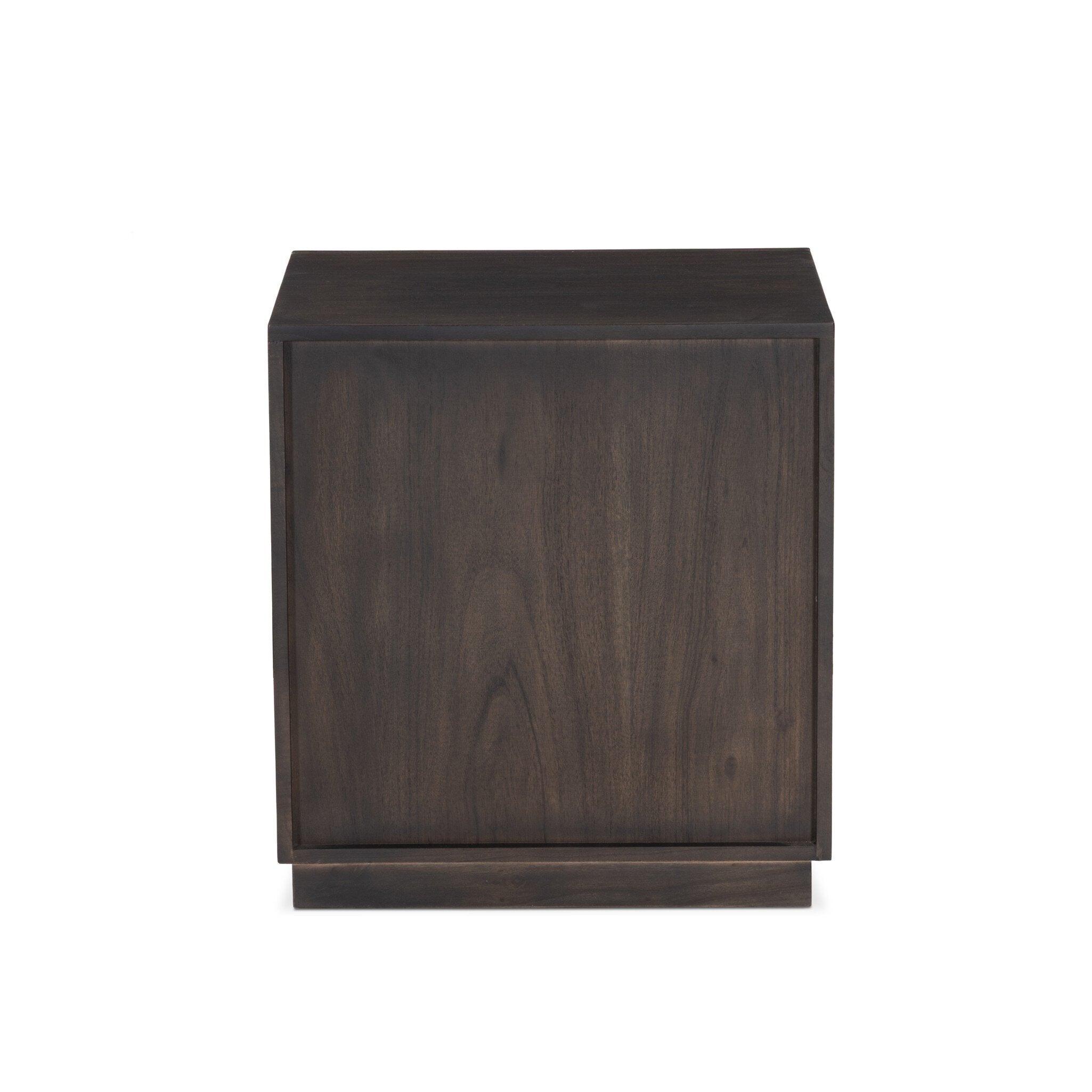 Tusaro Nighstand