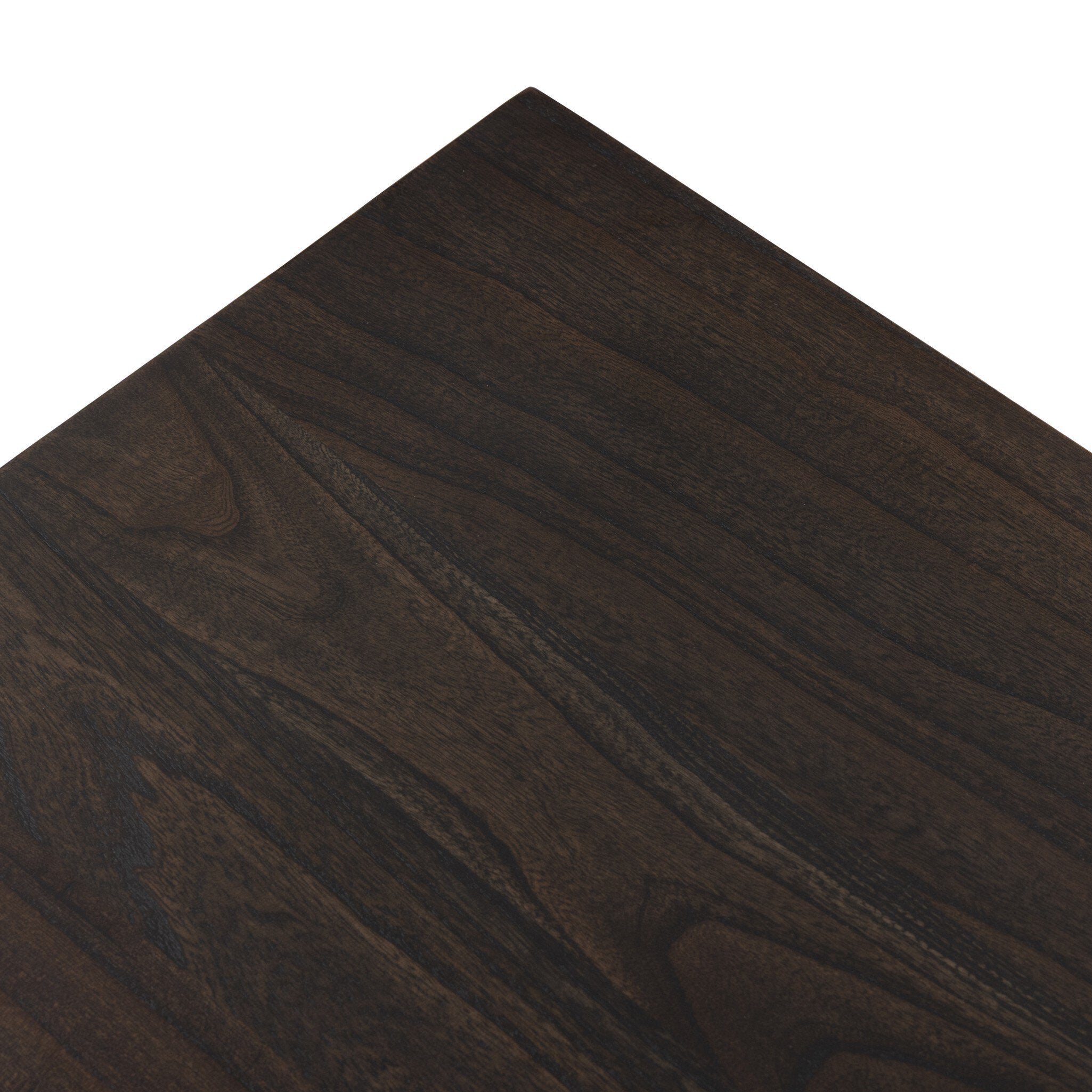 Tusaro Nighstand