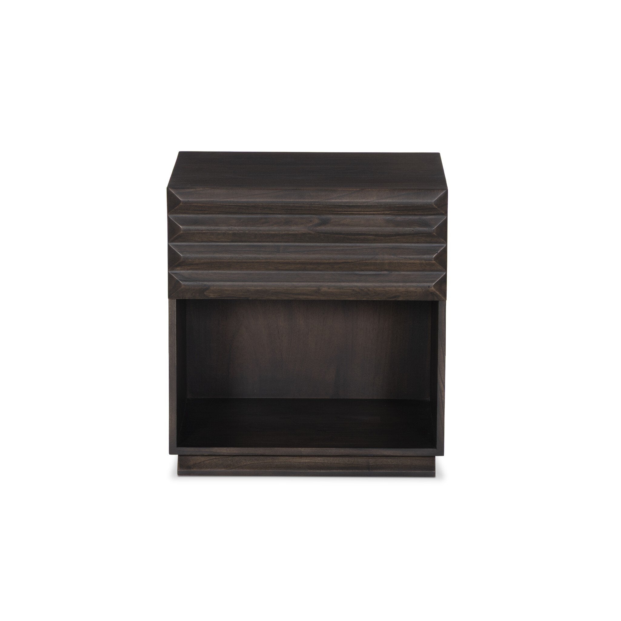 Tusaro Nighstand
