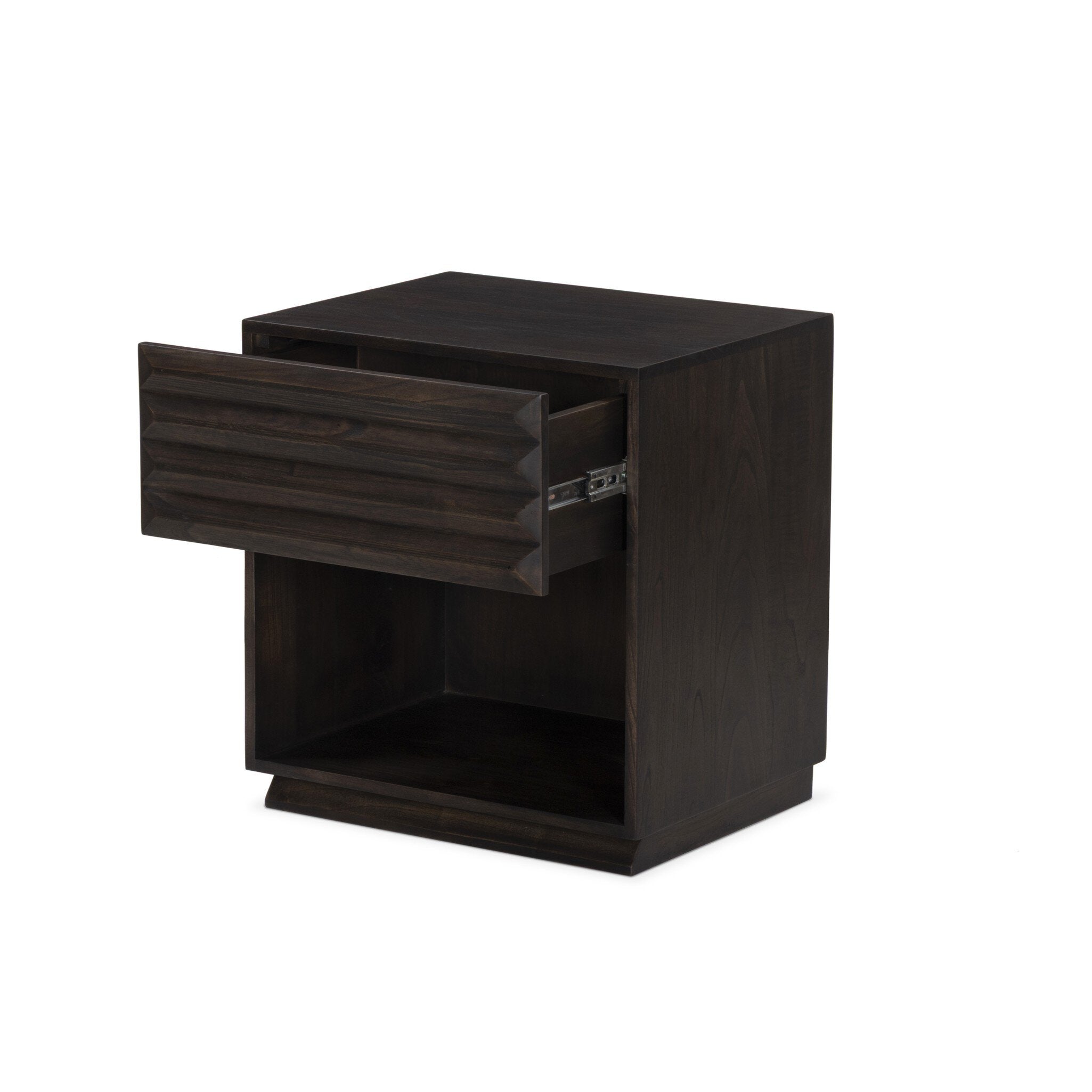 Tusaro Nighstand
