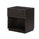 Tusaro Nighstand