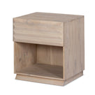 Tusaro Nighstand - StyleMeGHD - Nightstands