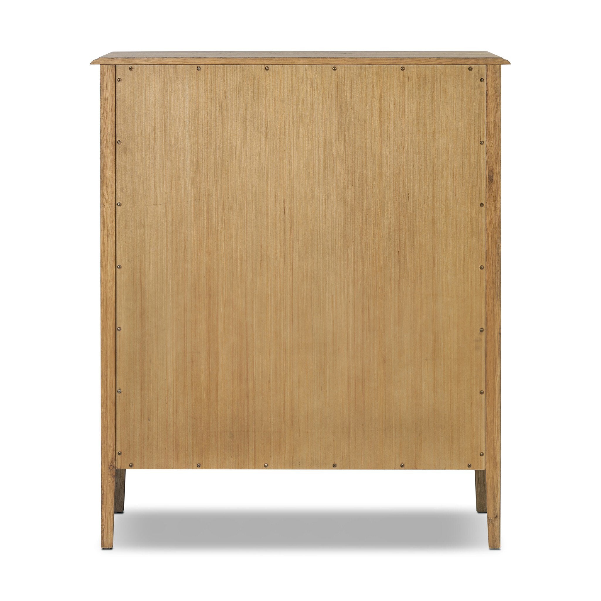 Madden Tall Chest