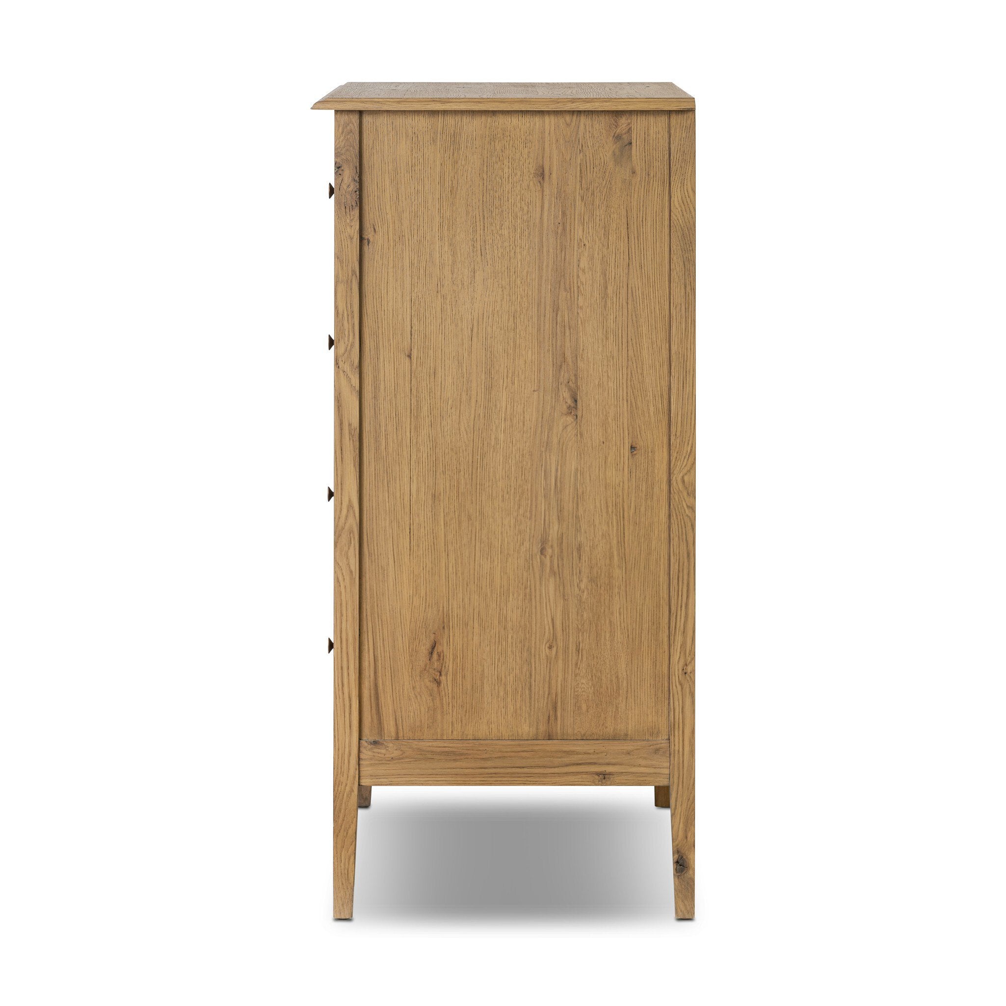 Madden Tall Chest