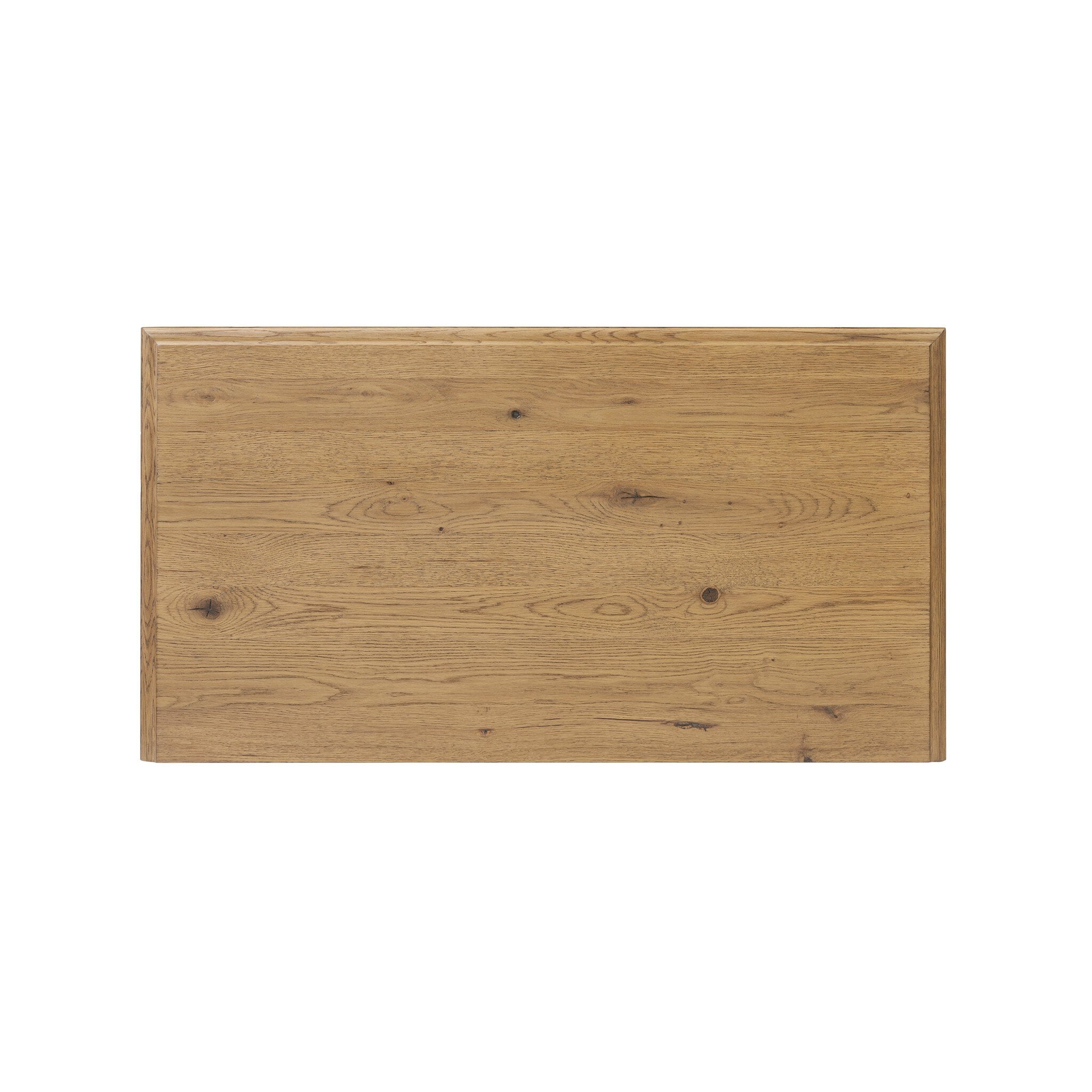 Madden Tall Chest