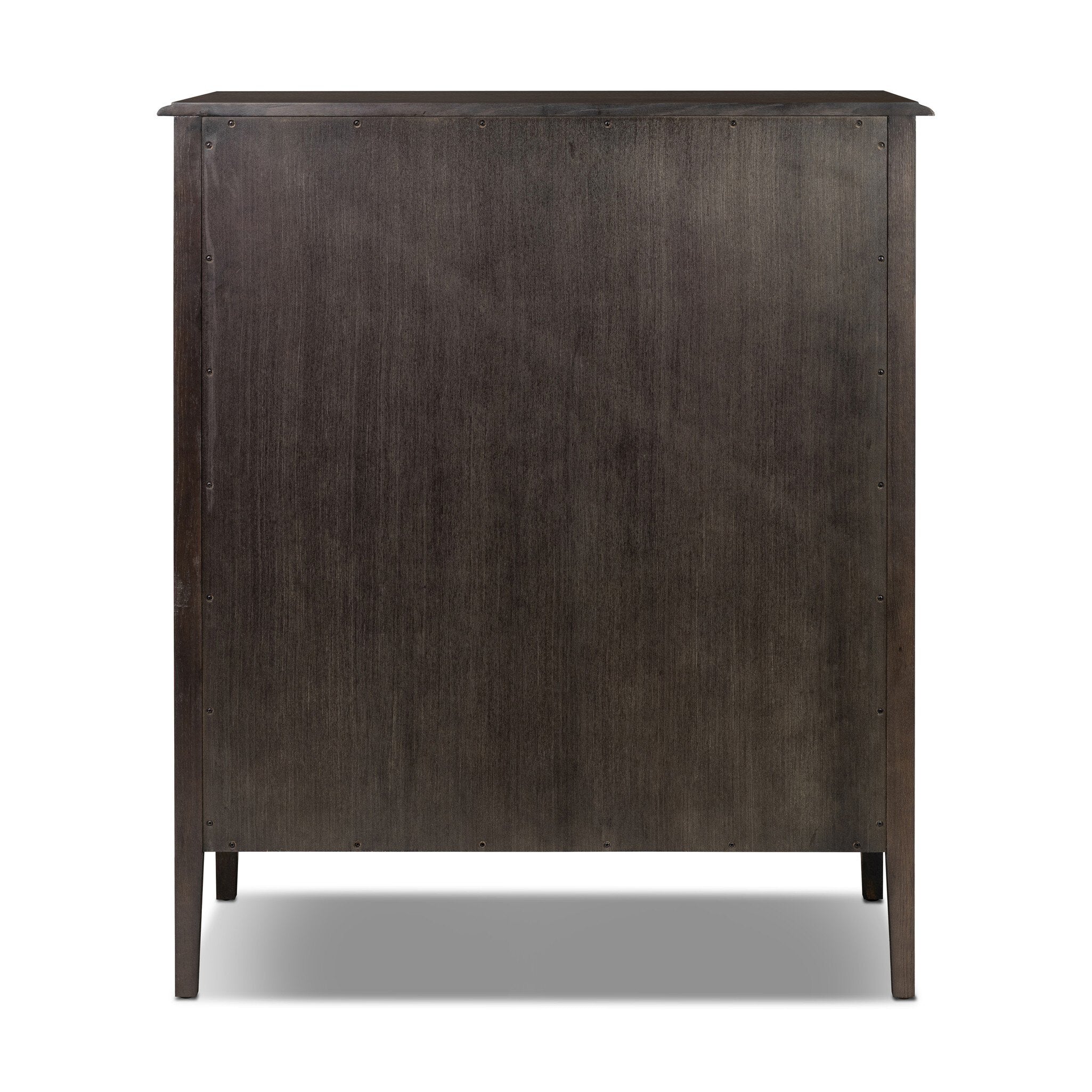Madden Tall Chest
