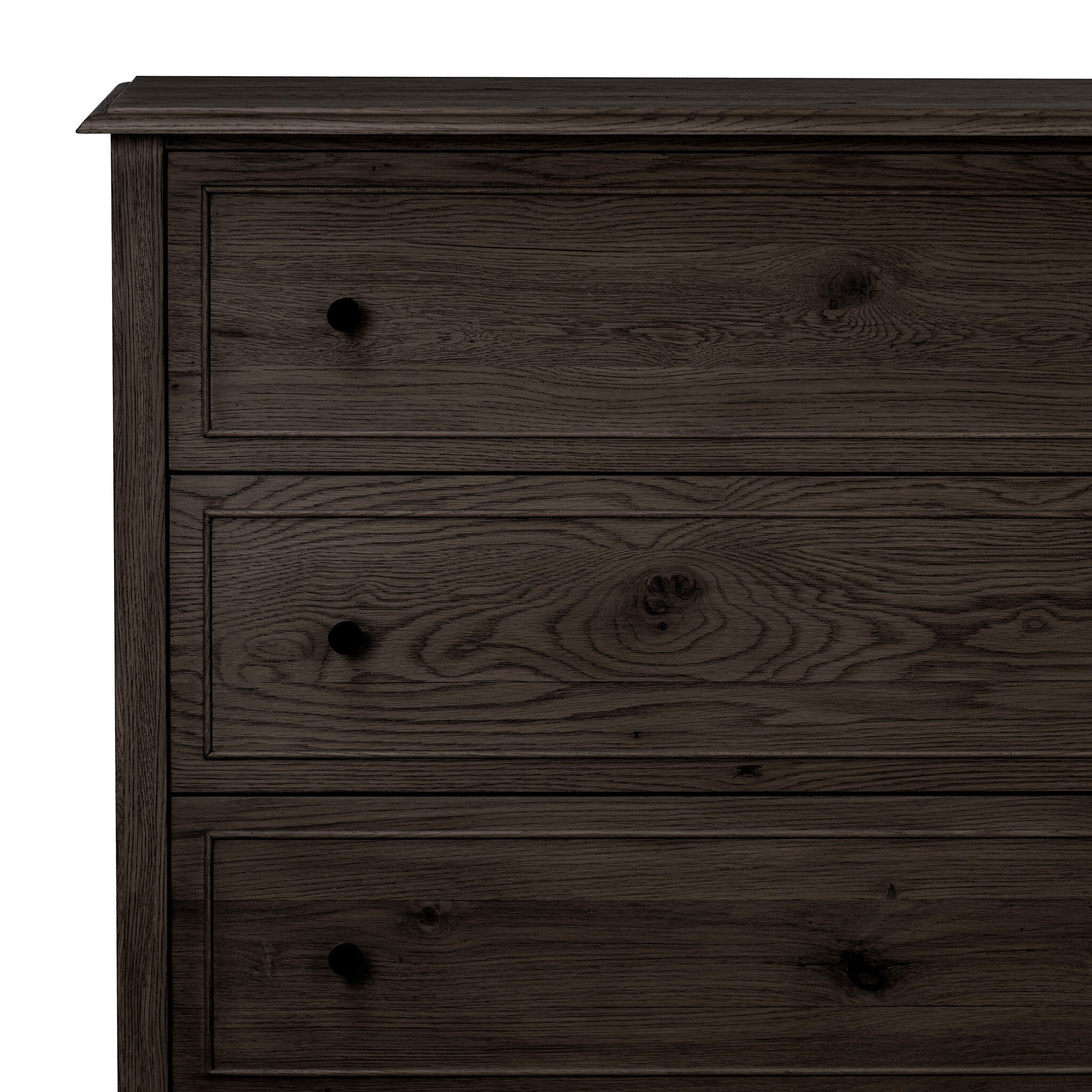 Madden Tall Chest