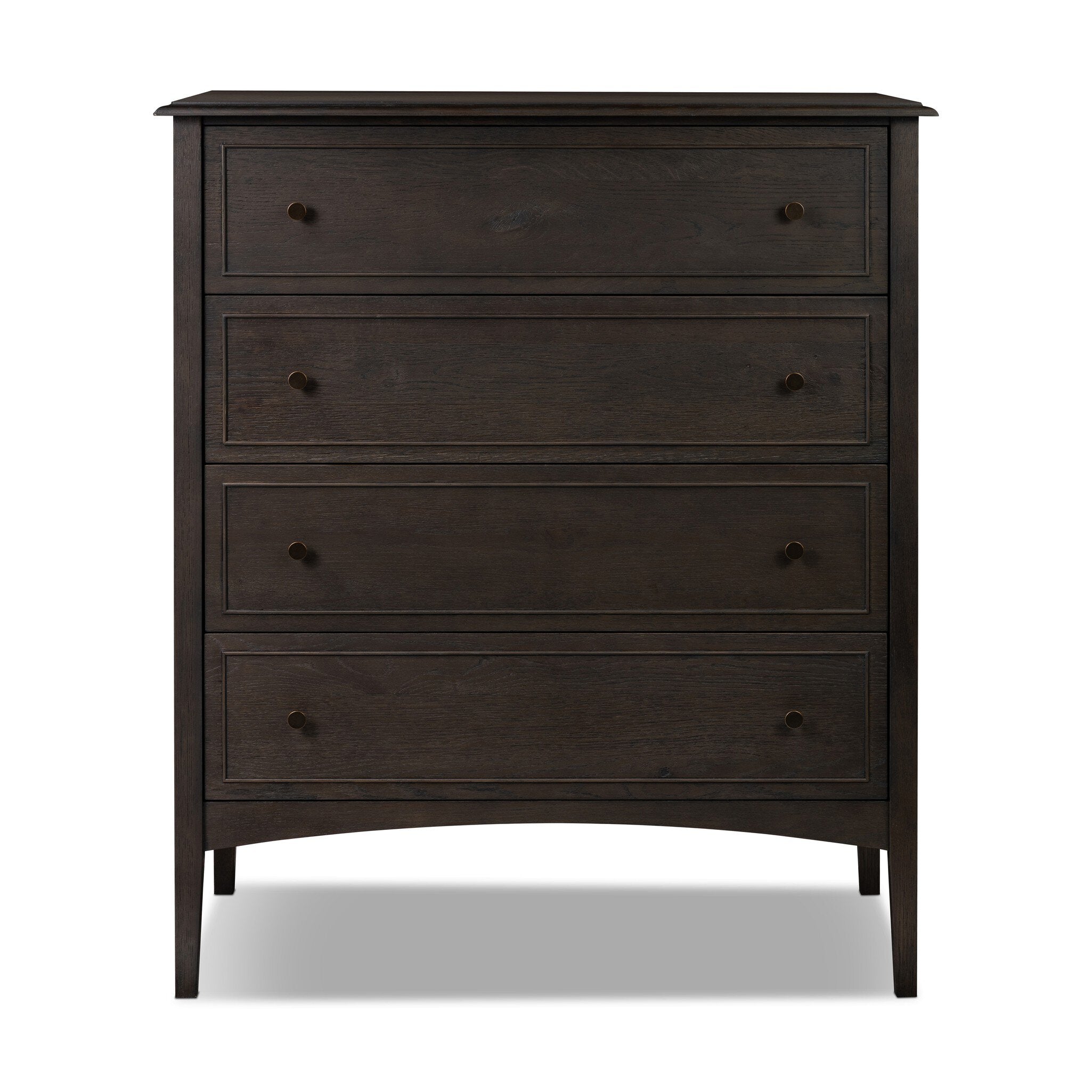 Madden Tall Chest