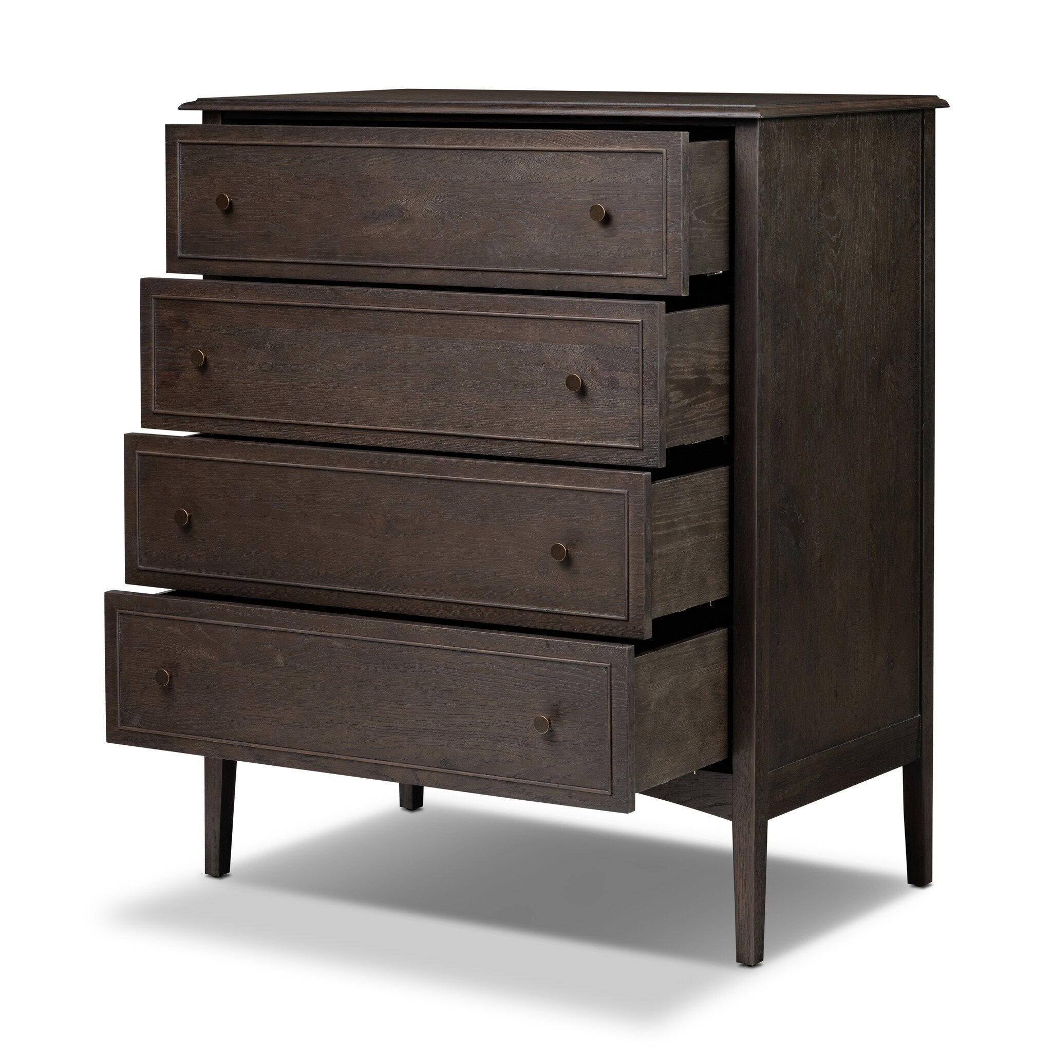 Madden Tall Chest