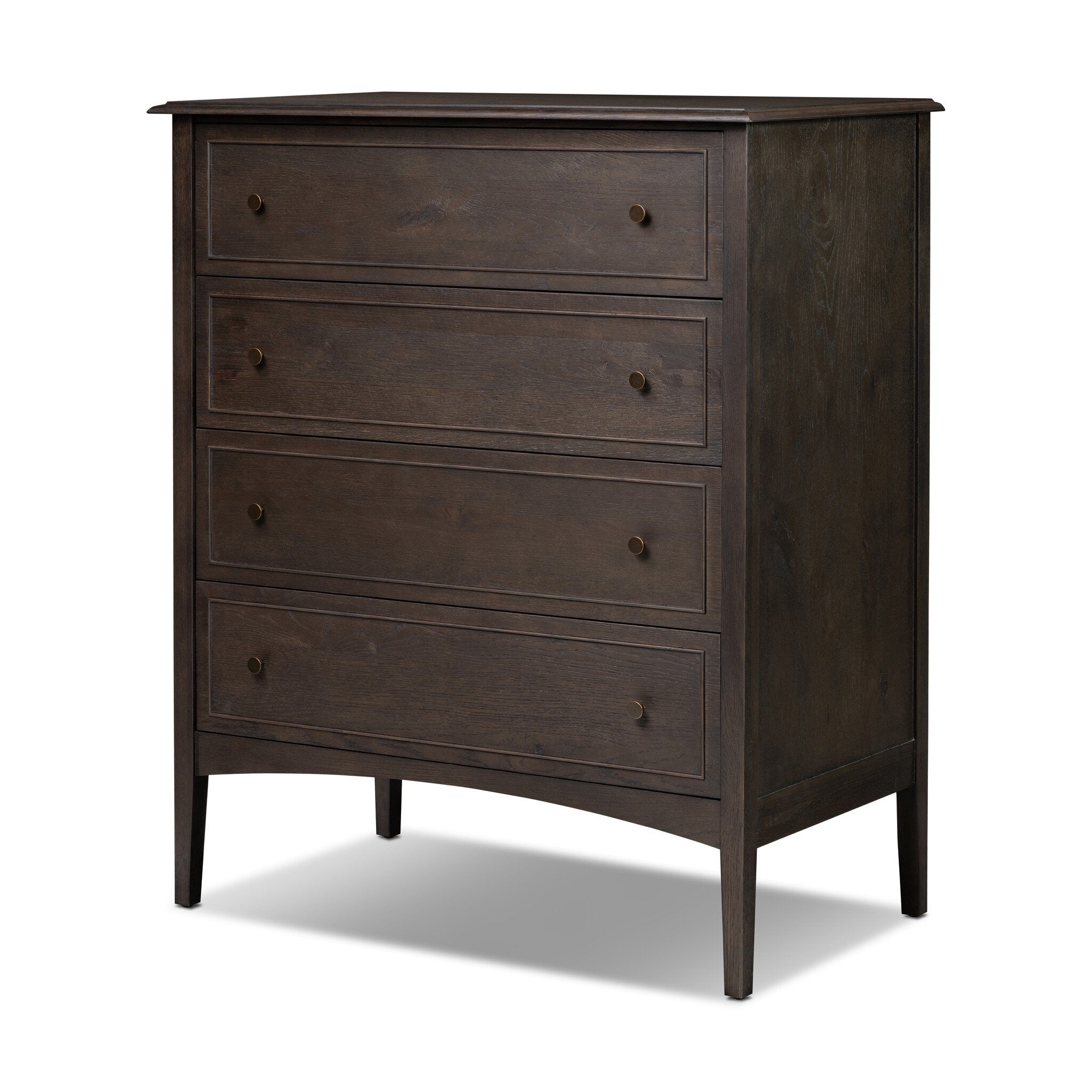 Madden Tall Chest