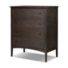 Madden Tall Chest