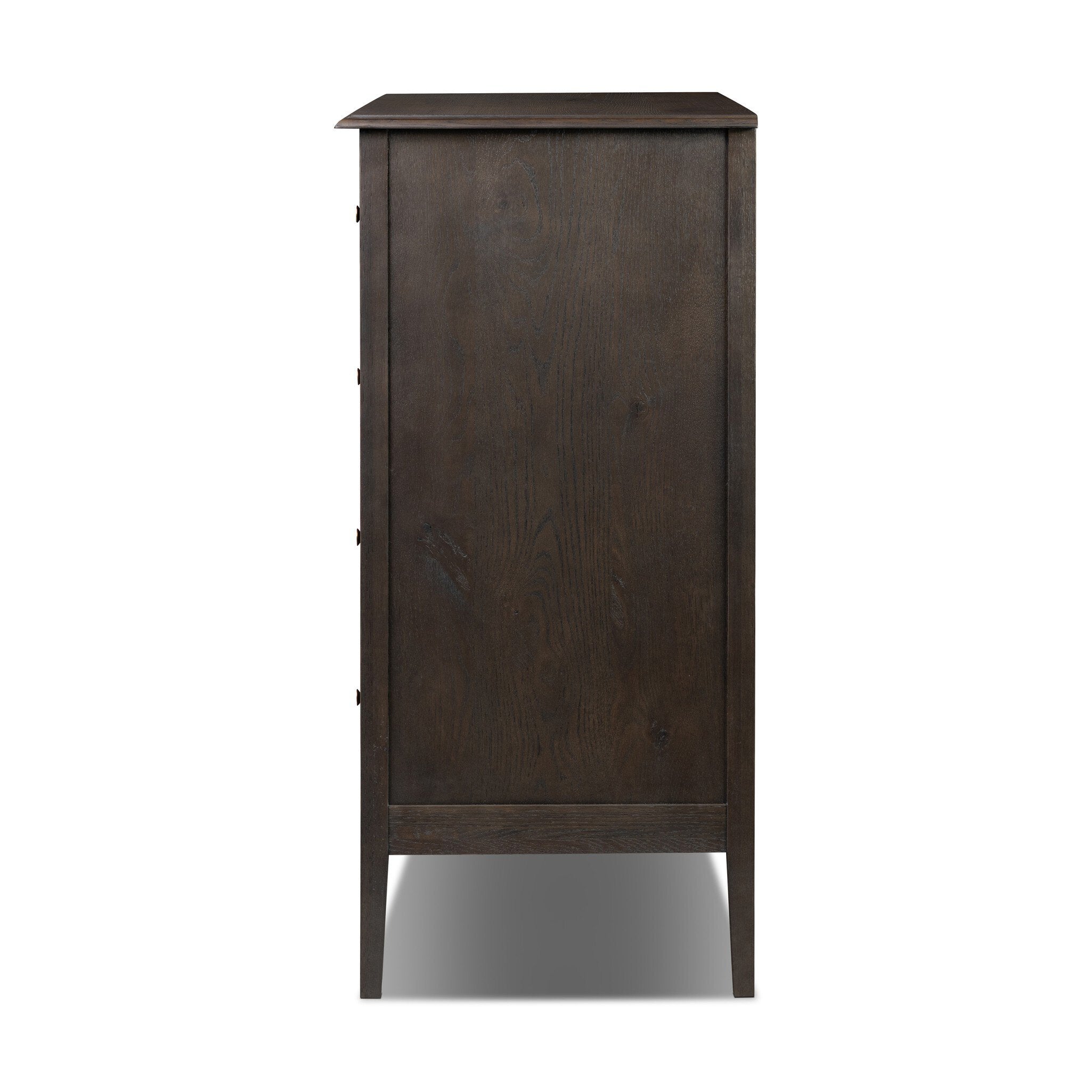 Madden Tall Chest