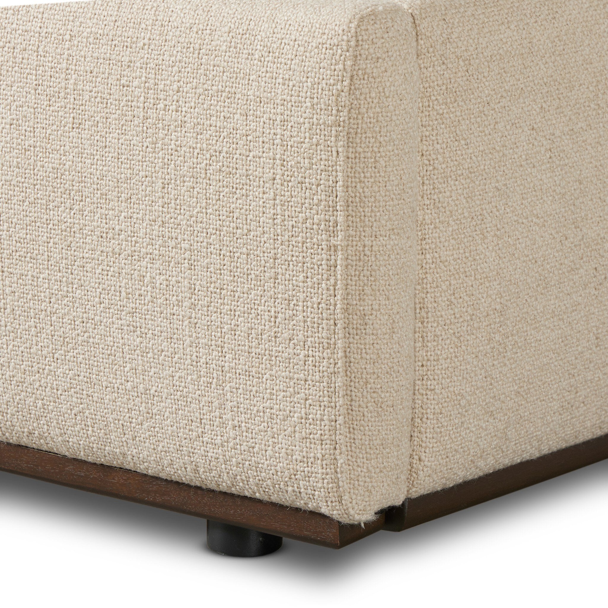 Corbin Bed - StyleMeGHD - Beds + Headboards