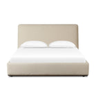 Corbin Bed - StyleMeGHD - Beds + Headboards