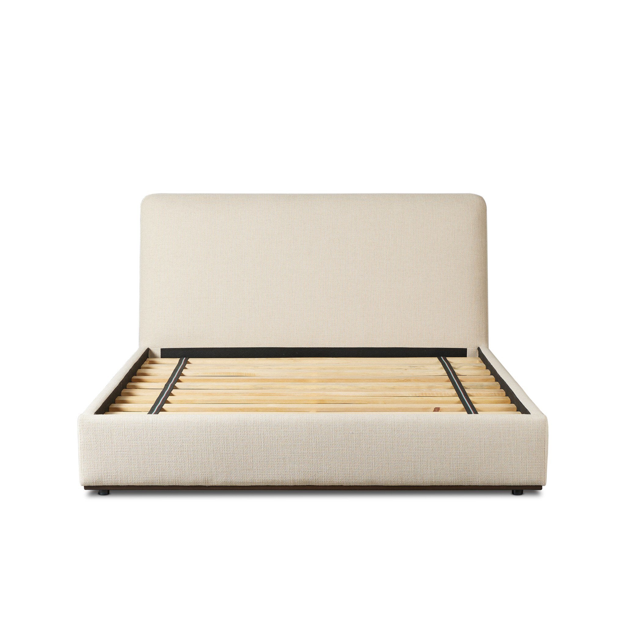 Corbin Bed - StyleMeGHD - Beds + Headboards