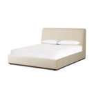 Corbin Bed - StyleMeGHD - Beds + Headboards