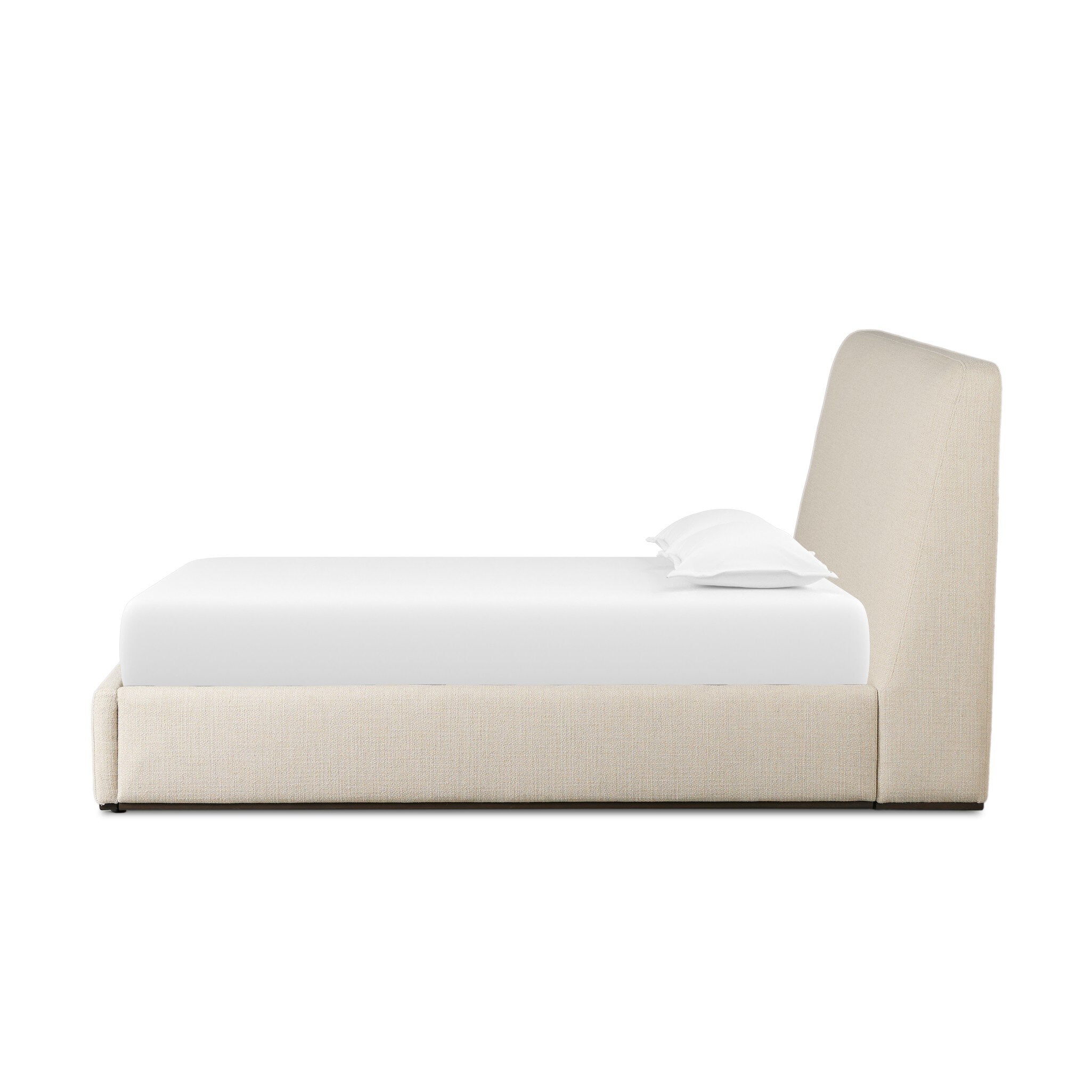 Corbin Bed - StyleMeGHD - Beds + Headboards