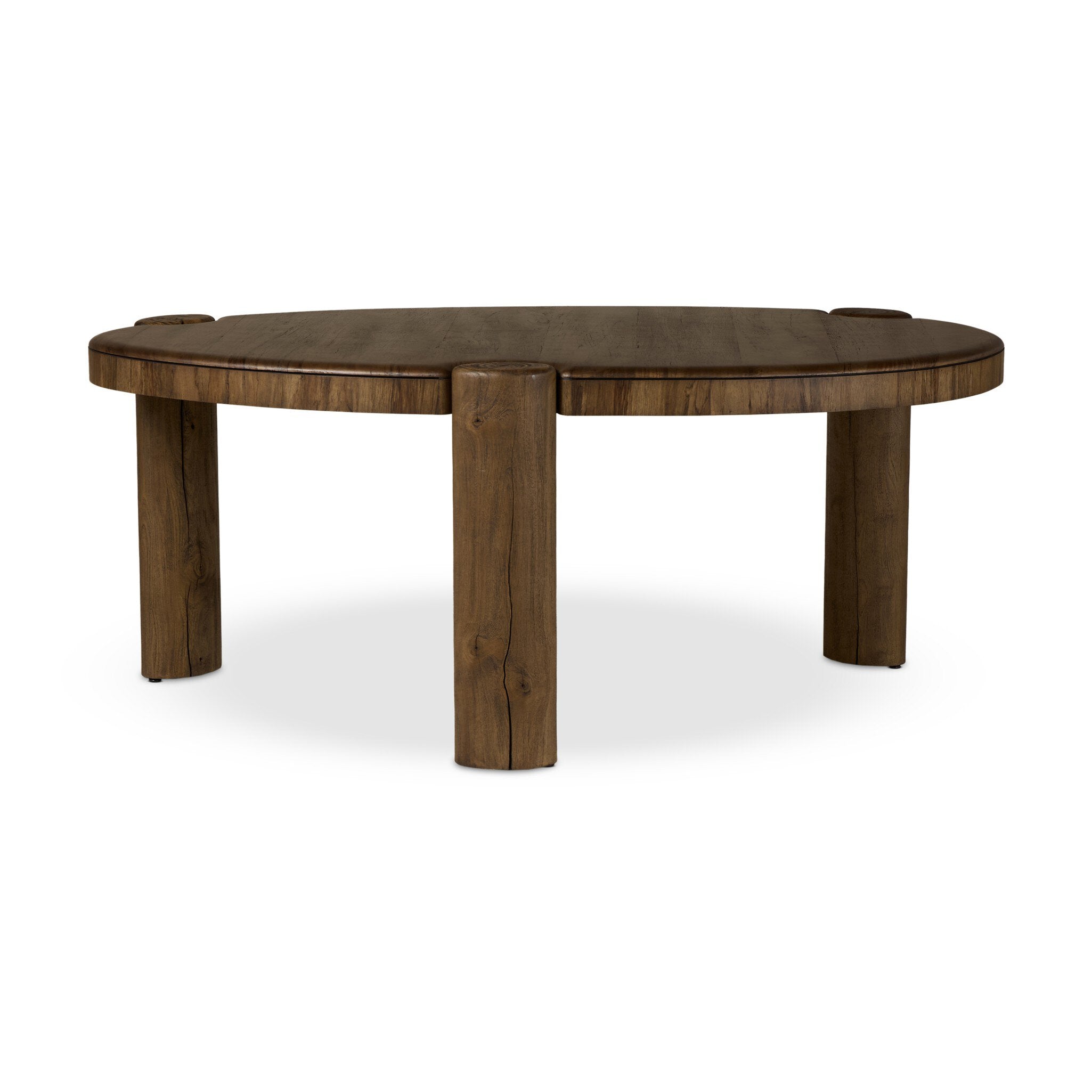Kamilo Desk  - StyleMeGHD - Desks