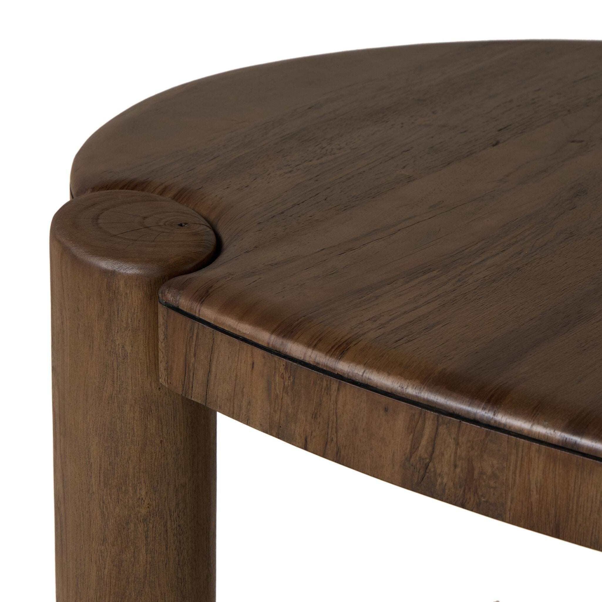 Kamilo Desk  - StyleMeGHD - Desks