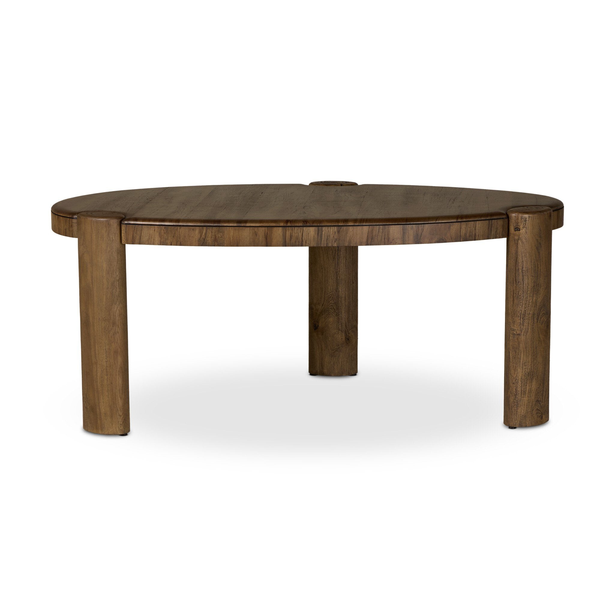 Kamilo Desk  - StyleMeGHD - Desks