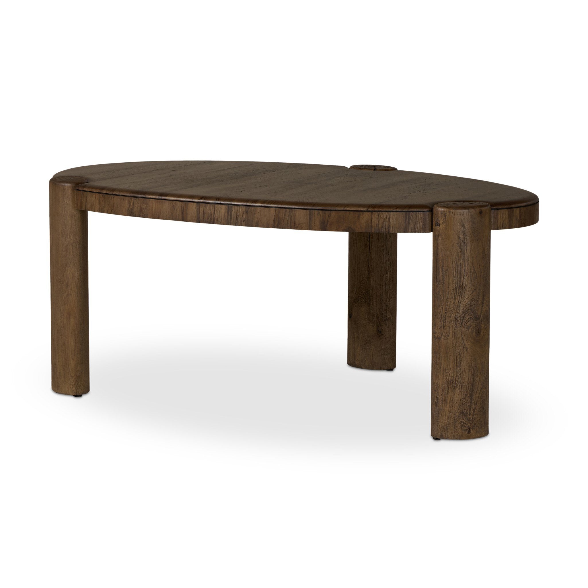 Kamilo Desk  - StyleMeGHD - Desks