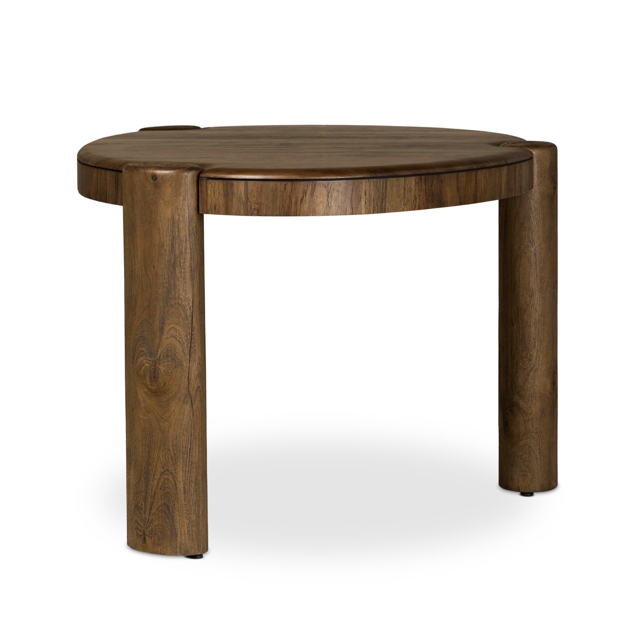 Kamilo Desk  - StyleMeGHD - Desks