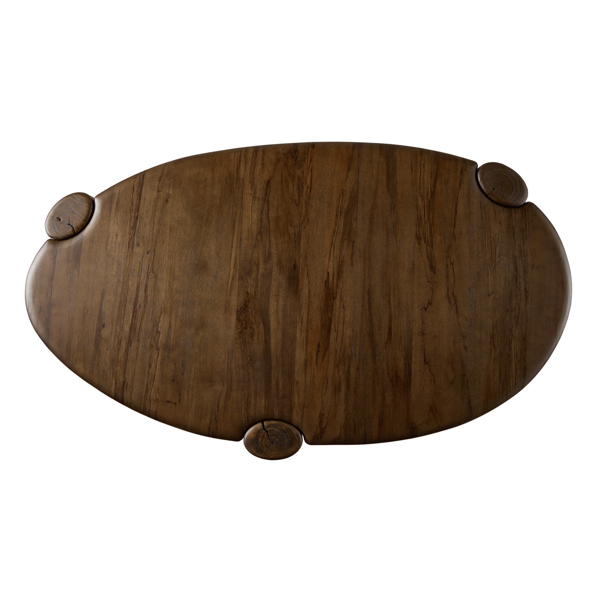 Kamilo Desk  - StyleMeGHD - Desks