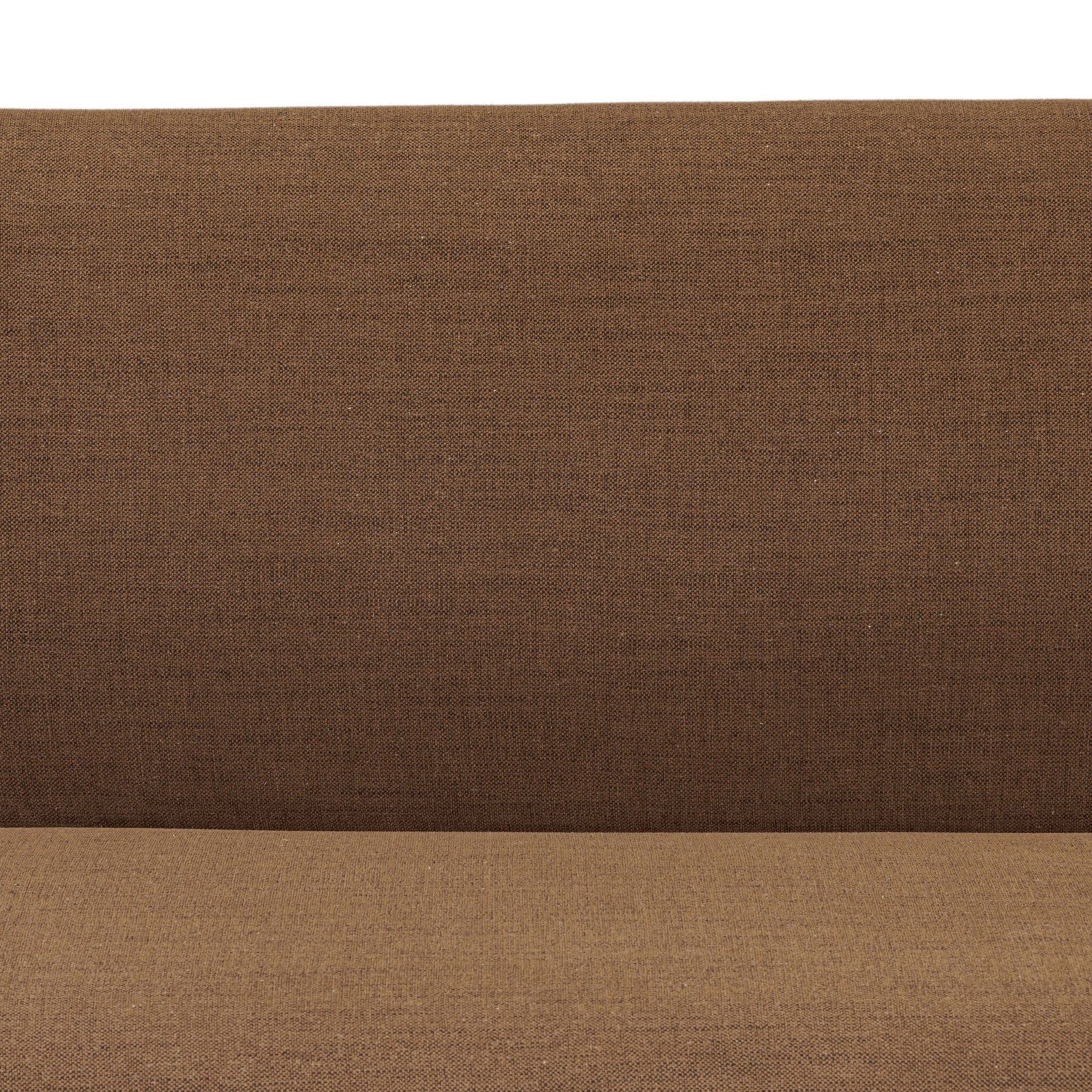 Clemont Sofa - StyleMeGHD - Sofas