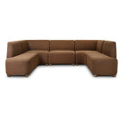 Clemont Sofa - StyleMeGHD - Sofas