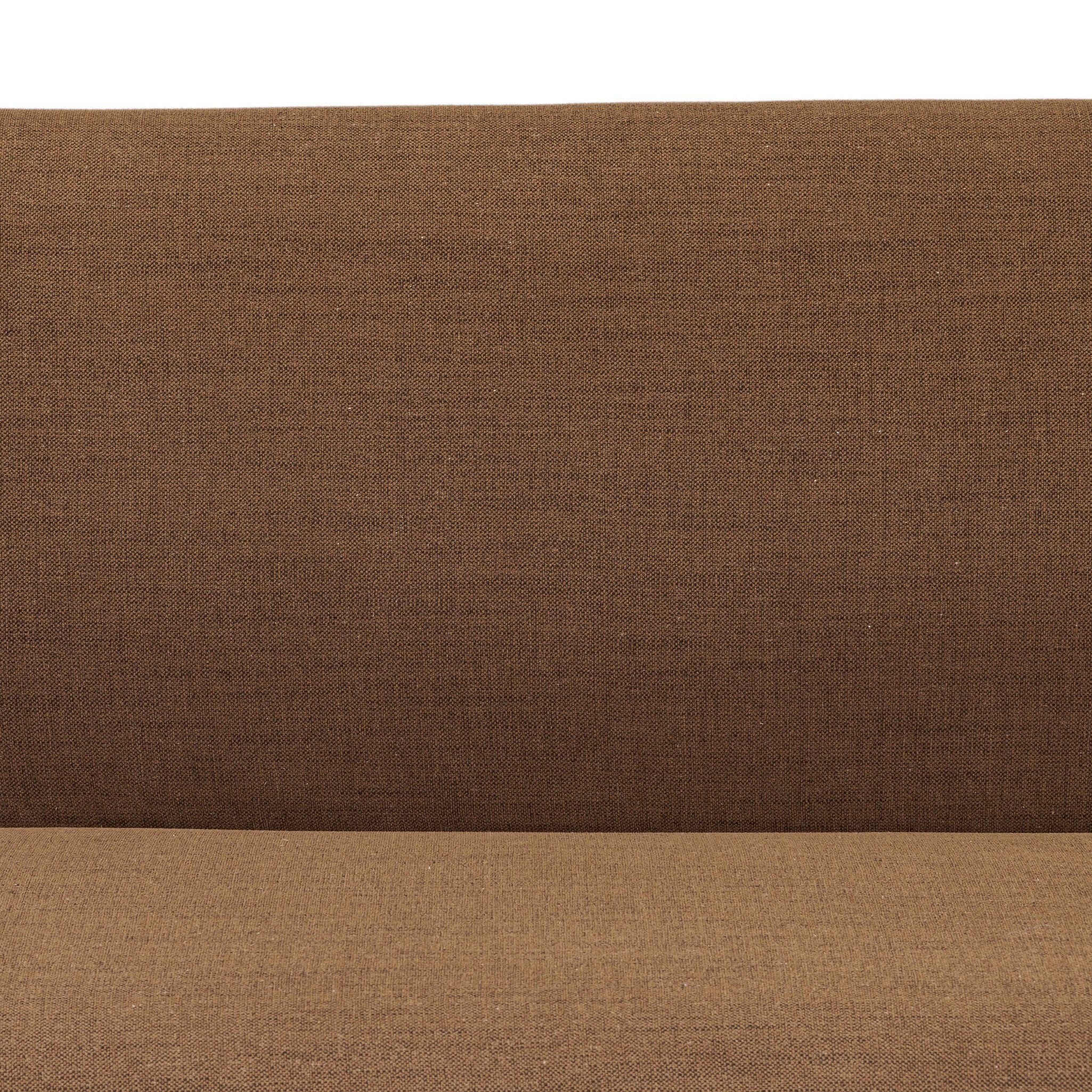 Clemont Dining Banquette