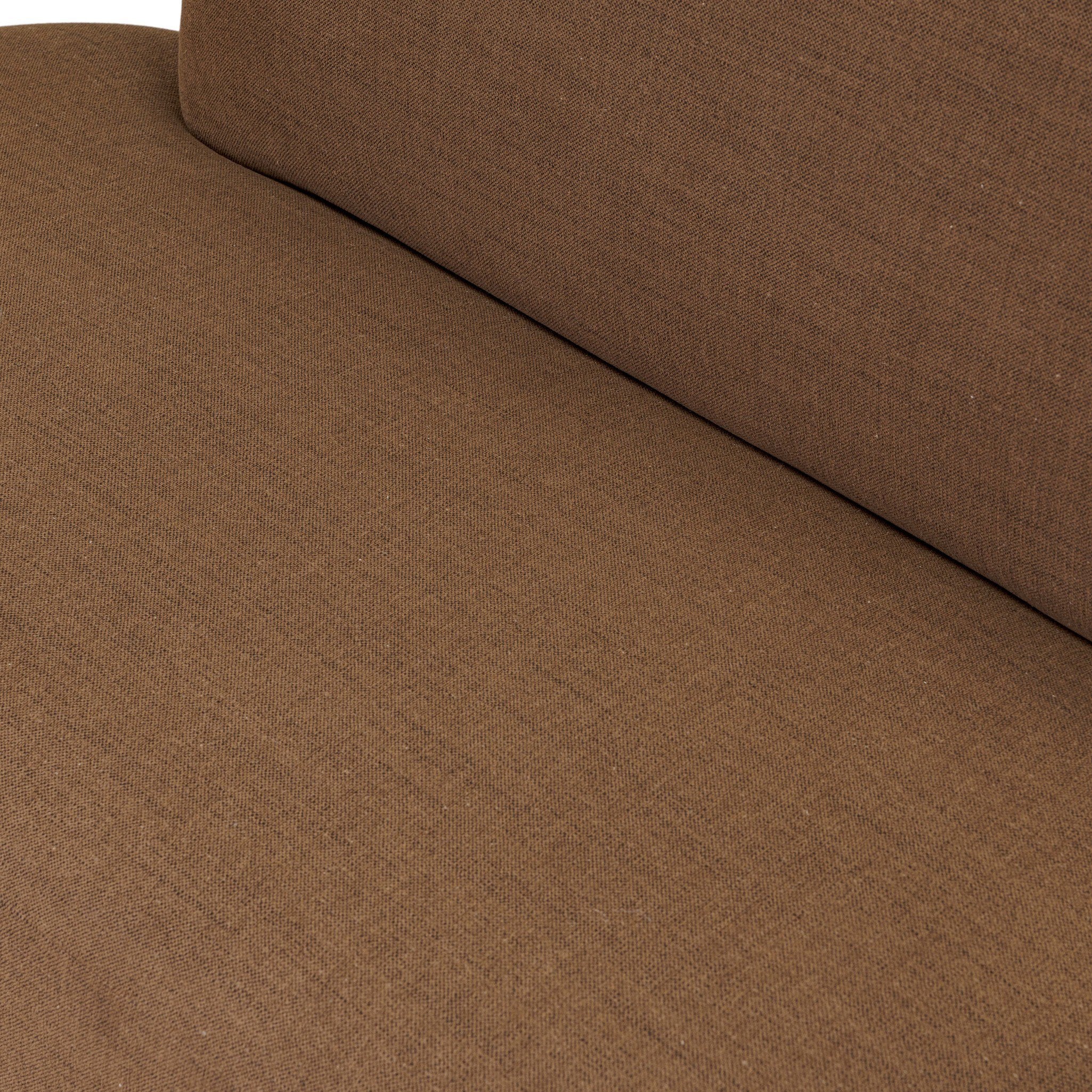 Clemont Dining Banquette